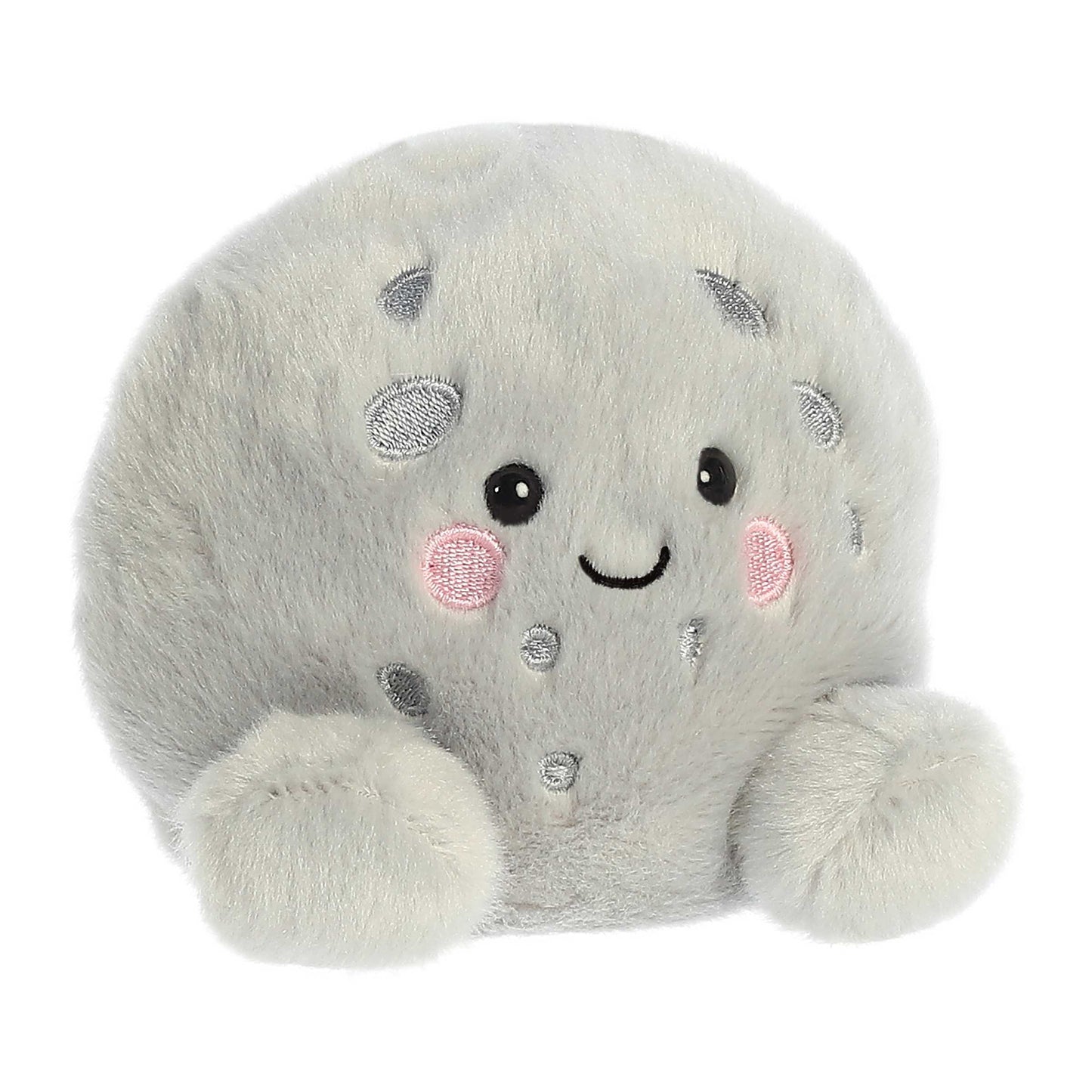 Palm Pals - 5" Celene Moon