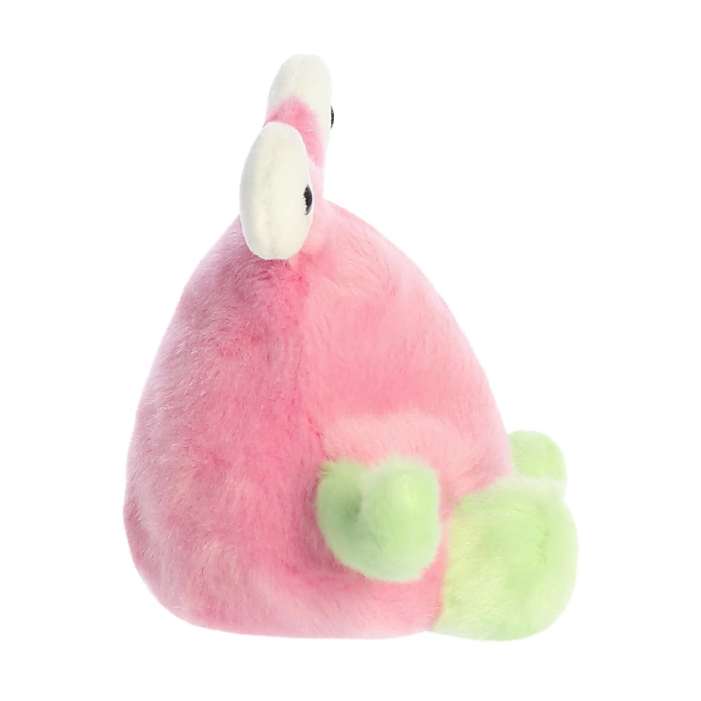 Palm Pals - 5" Silly Alien