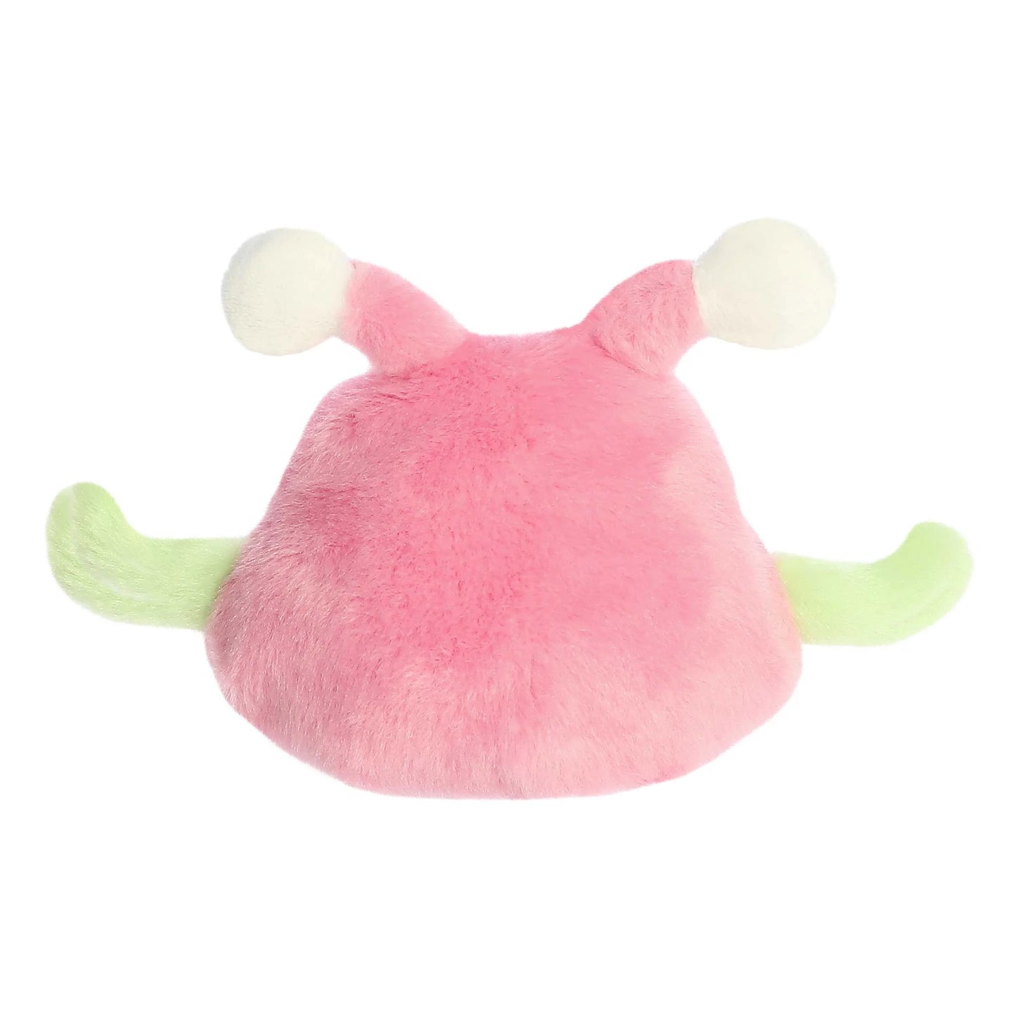 Palm Pals - 5" Silly Alien