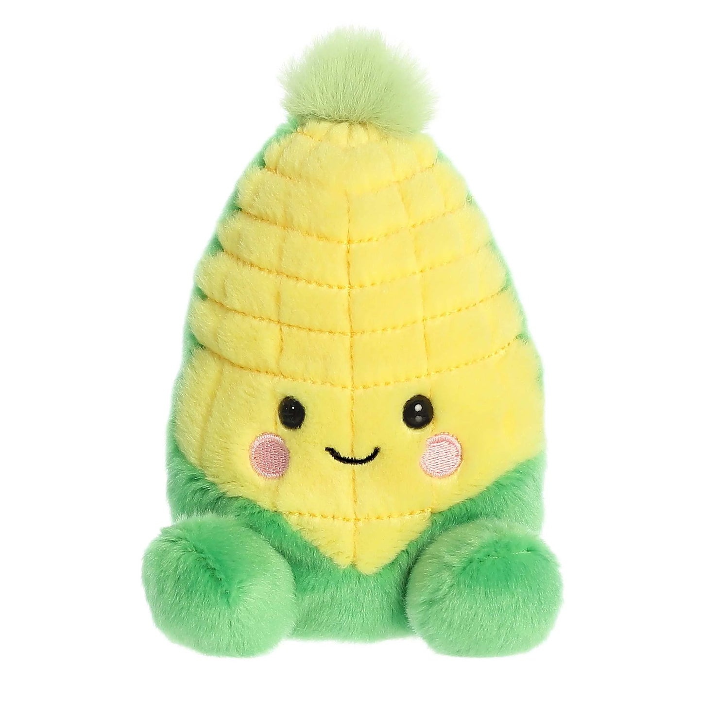 Palm Pals - 5" Wavey Corn