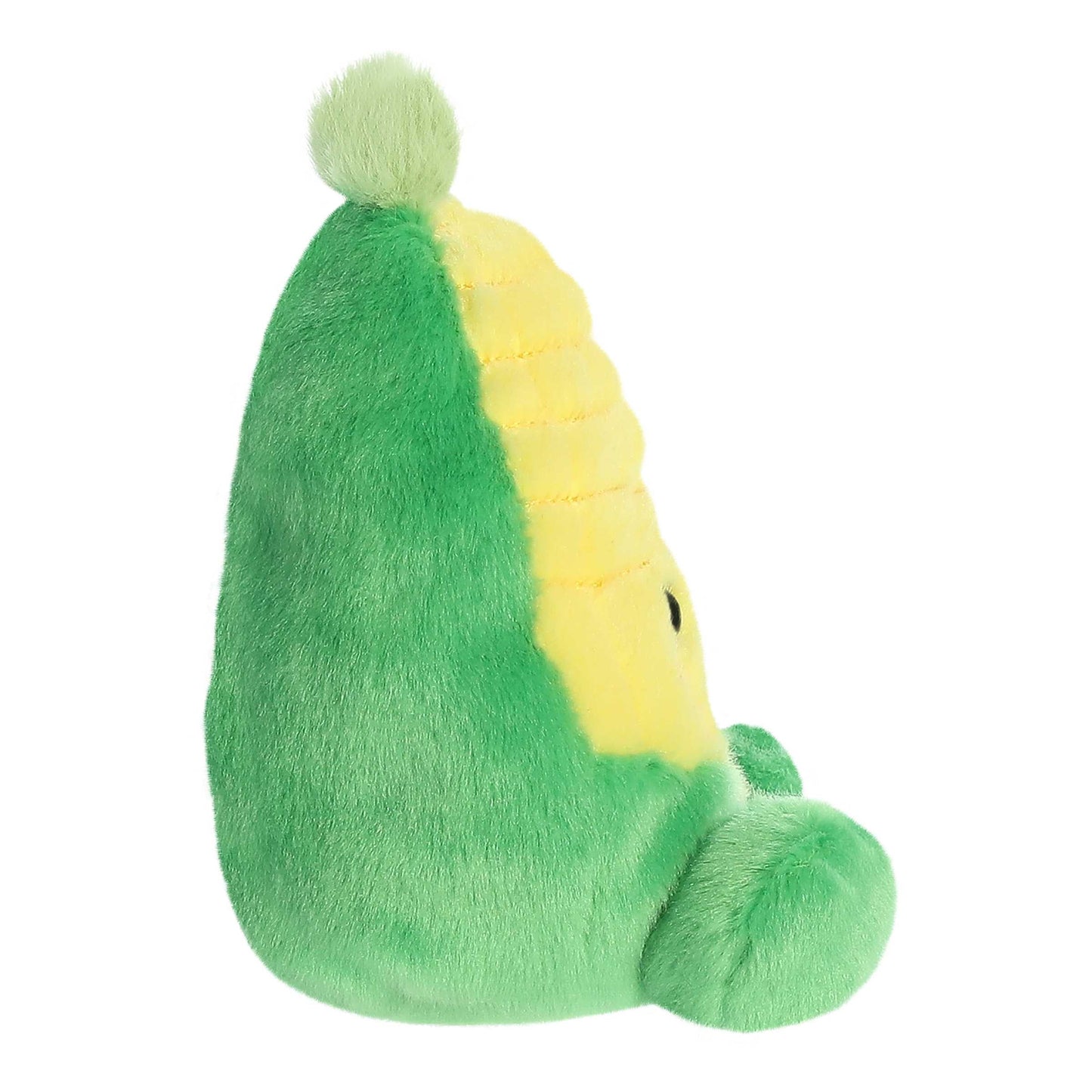 Palm Pals - 5" Wavey Corn