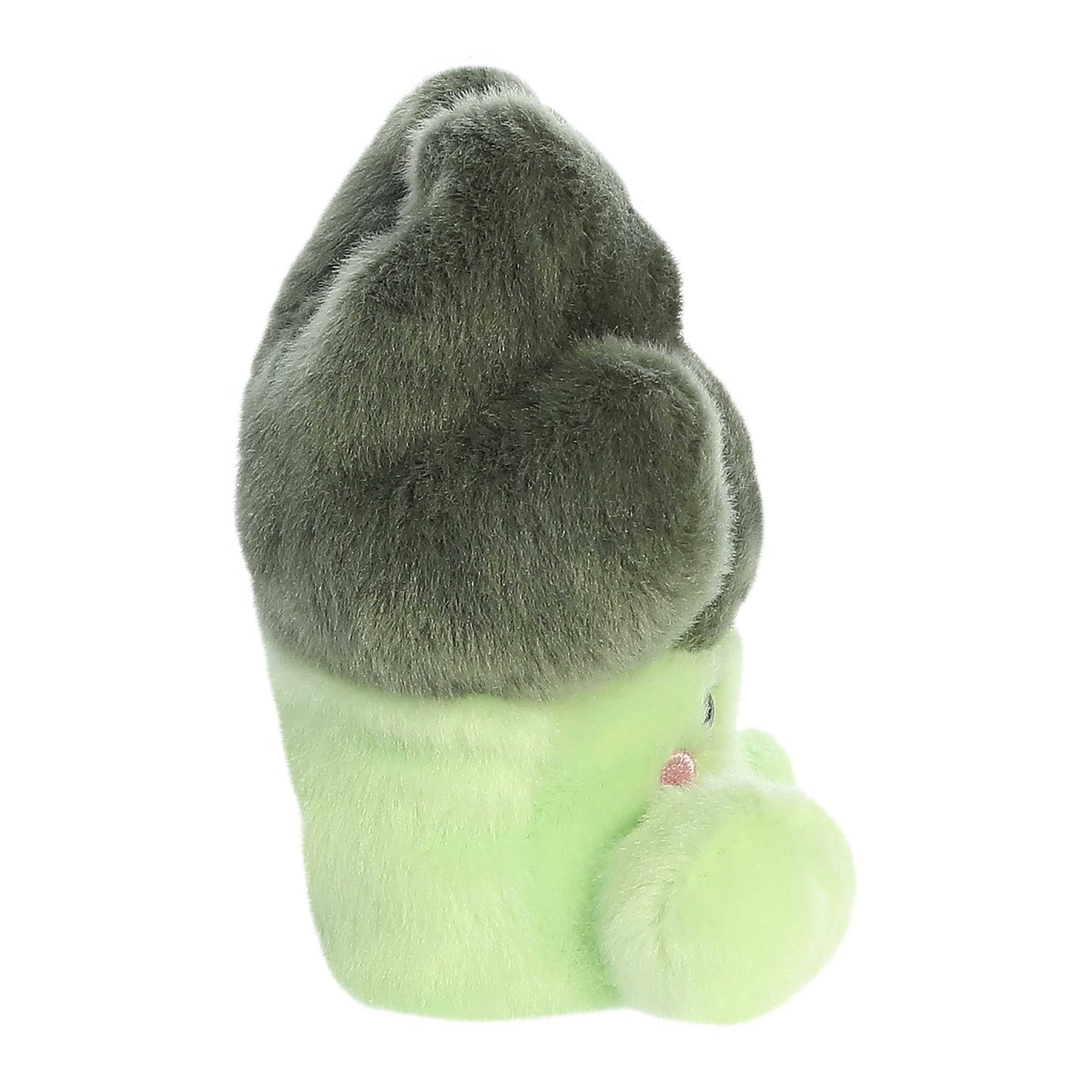 Palm Pals - 5" Luigi Broccoli