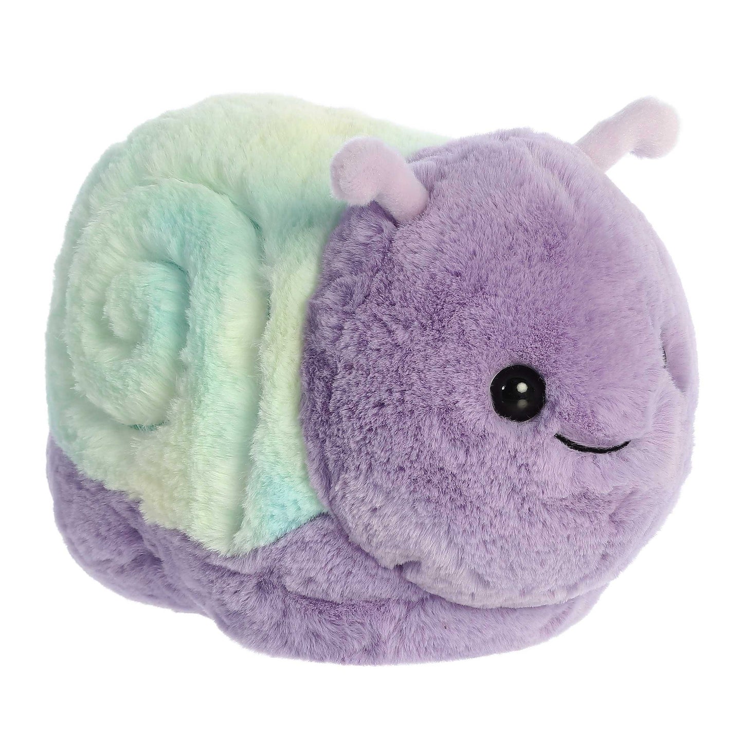 Spudsters 10" Emily Snail
