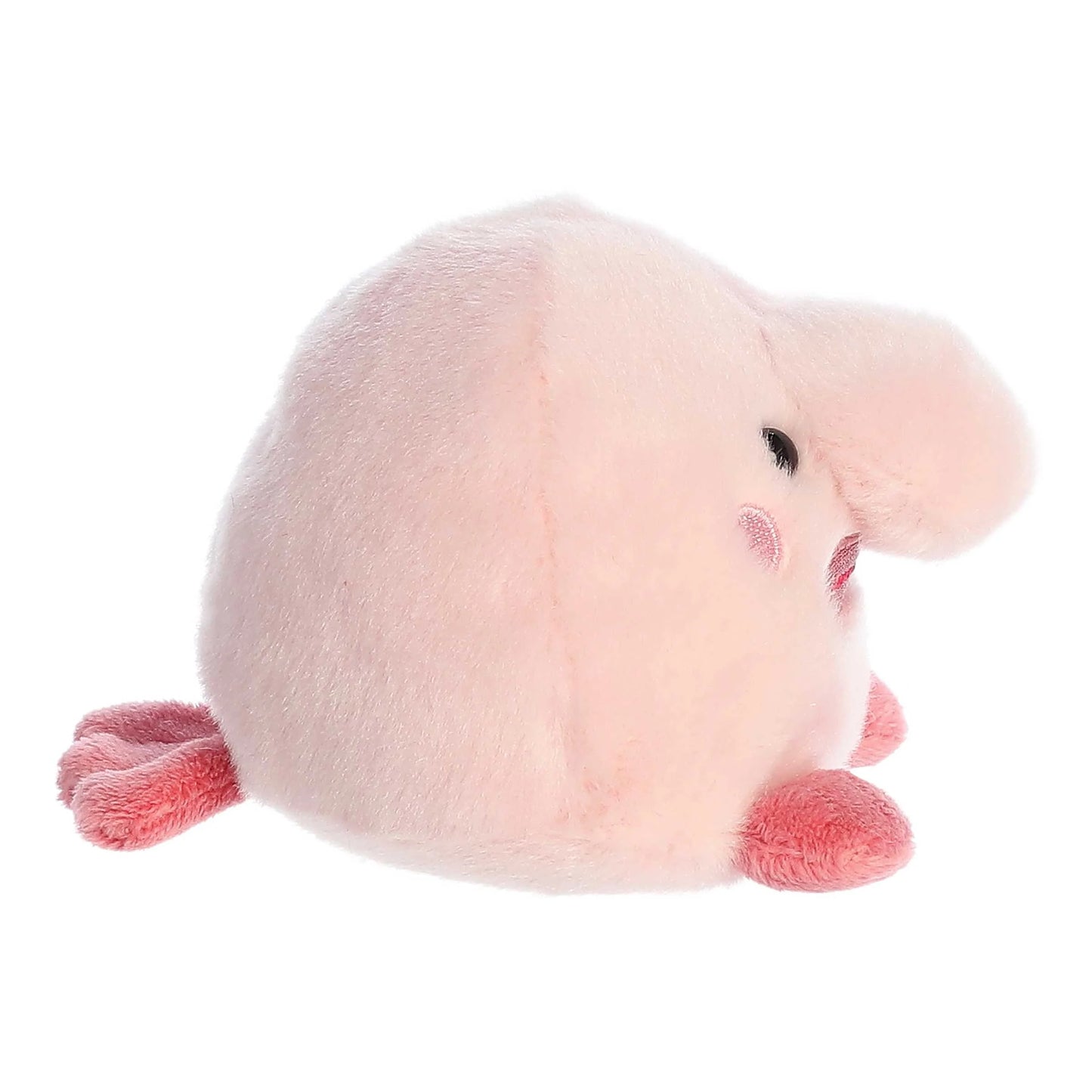 5" Bart Blobfish