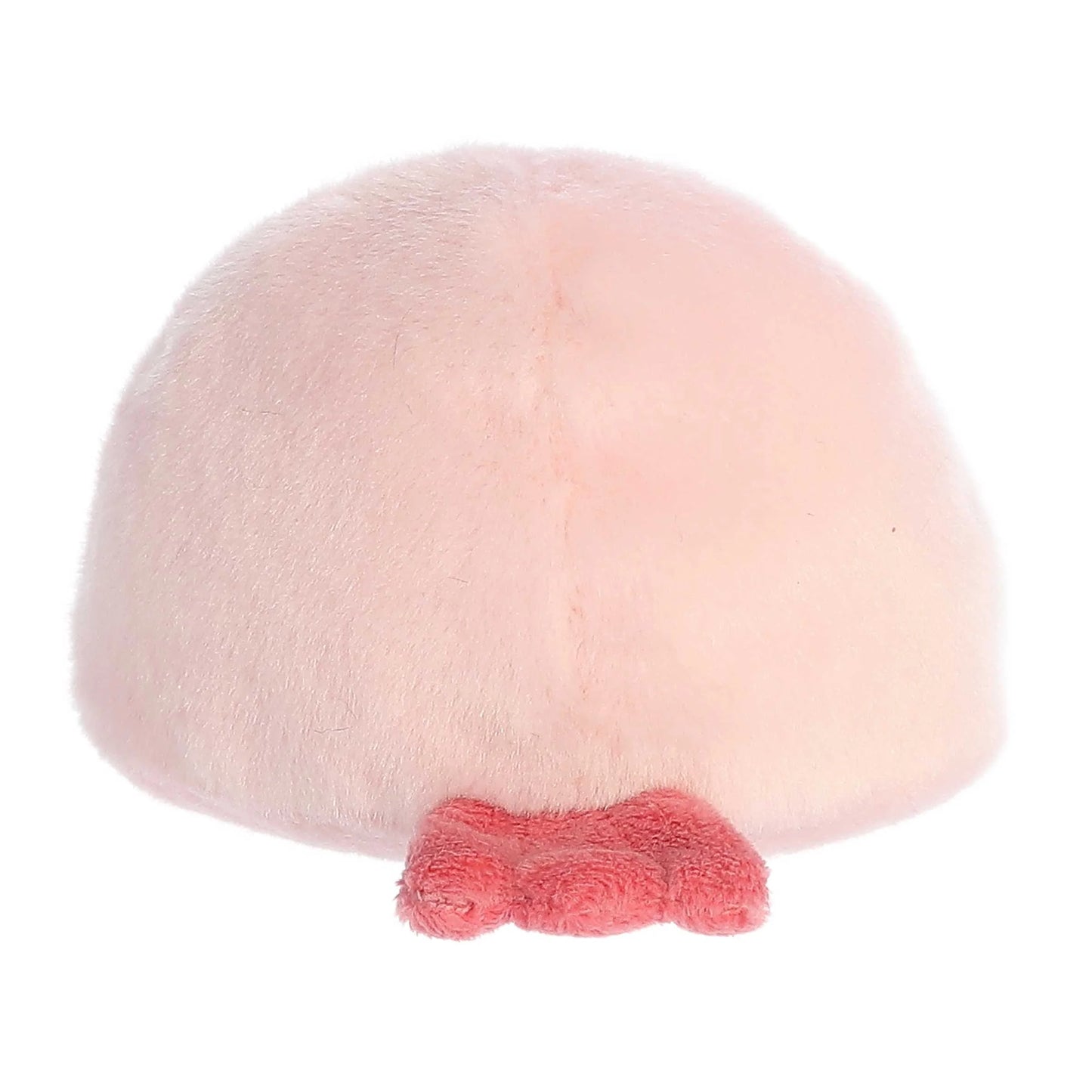 5" Bart Blobfish