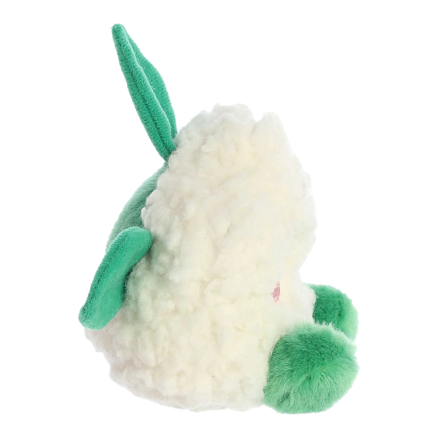 Palm Pals - 5" Kelly Cauliflower