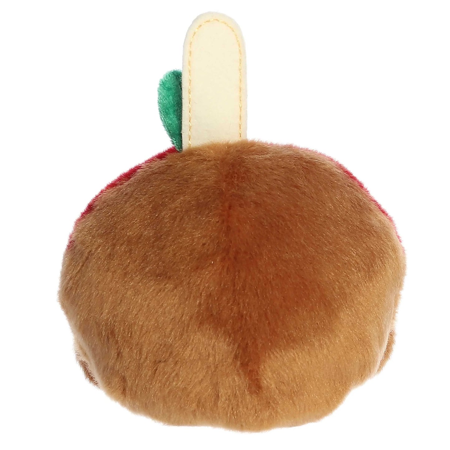 Palm Pals - 5" Sticky Caramel Apple