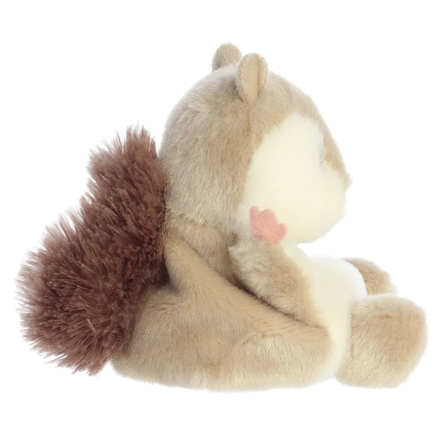 Palm Pals - 5" Flaps Flying Squirrel