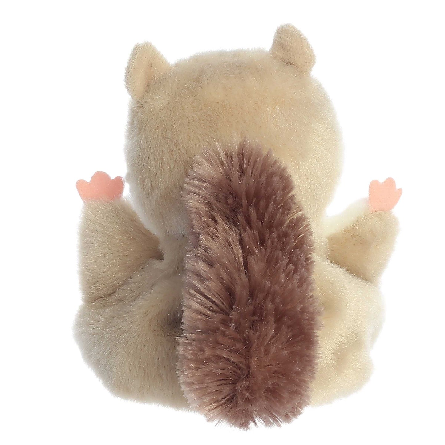 Palm Pals - 5" Flaps Flying Squirrel