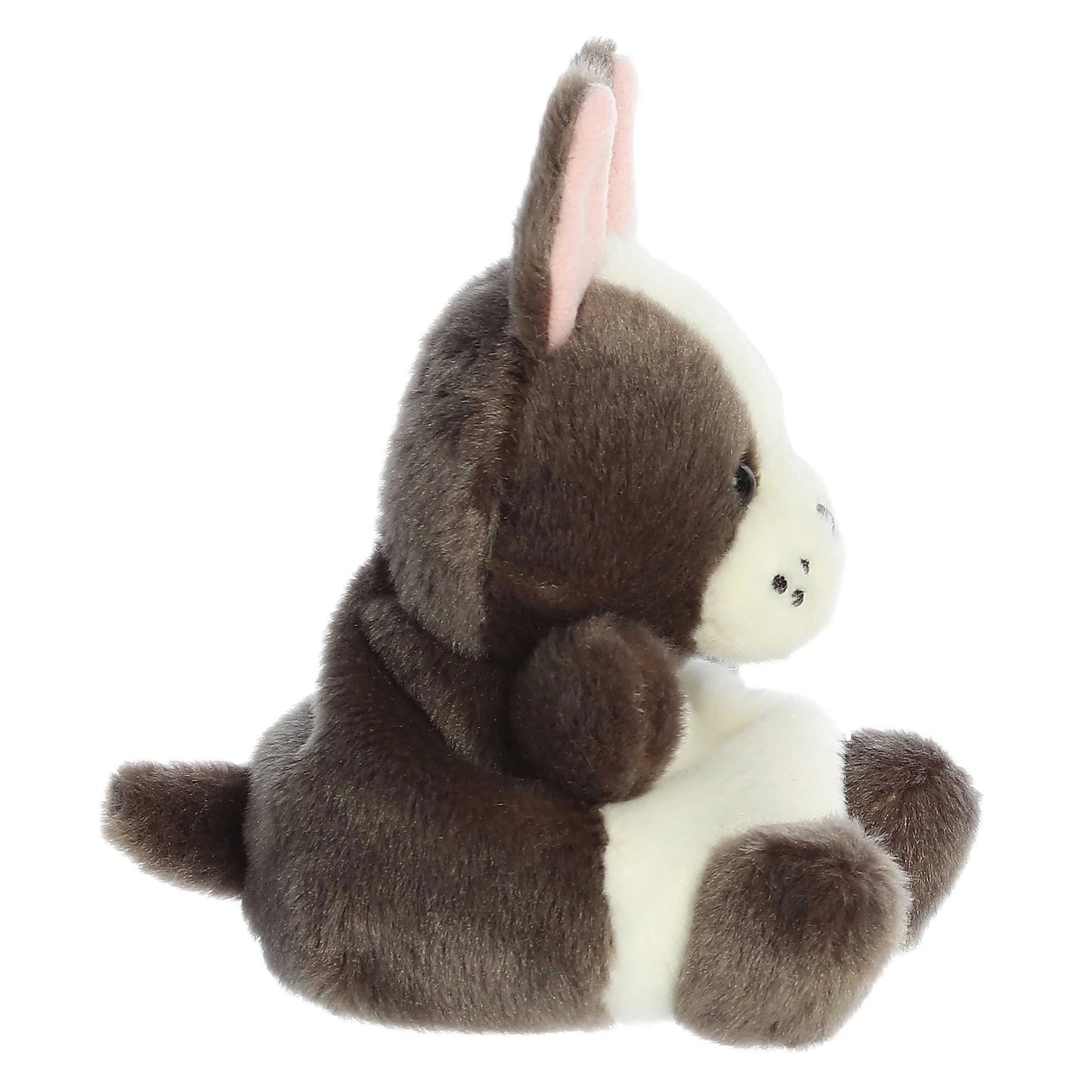 Palm Pals - 5" Beau French Bulldog