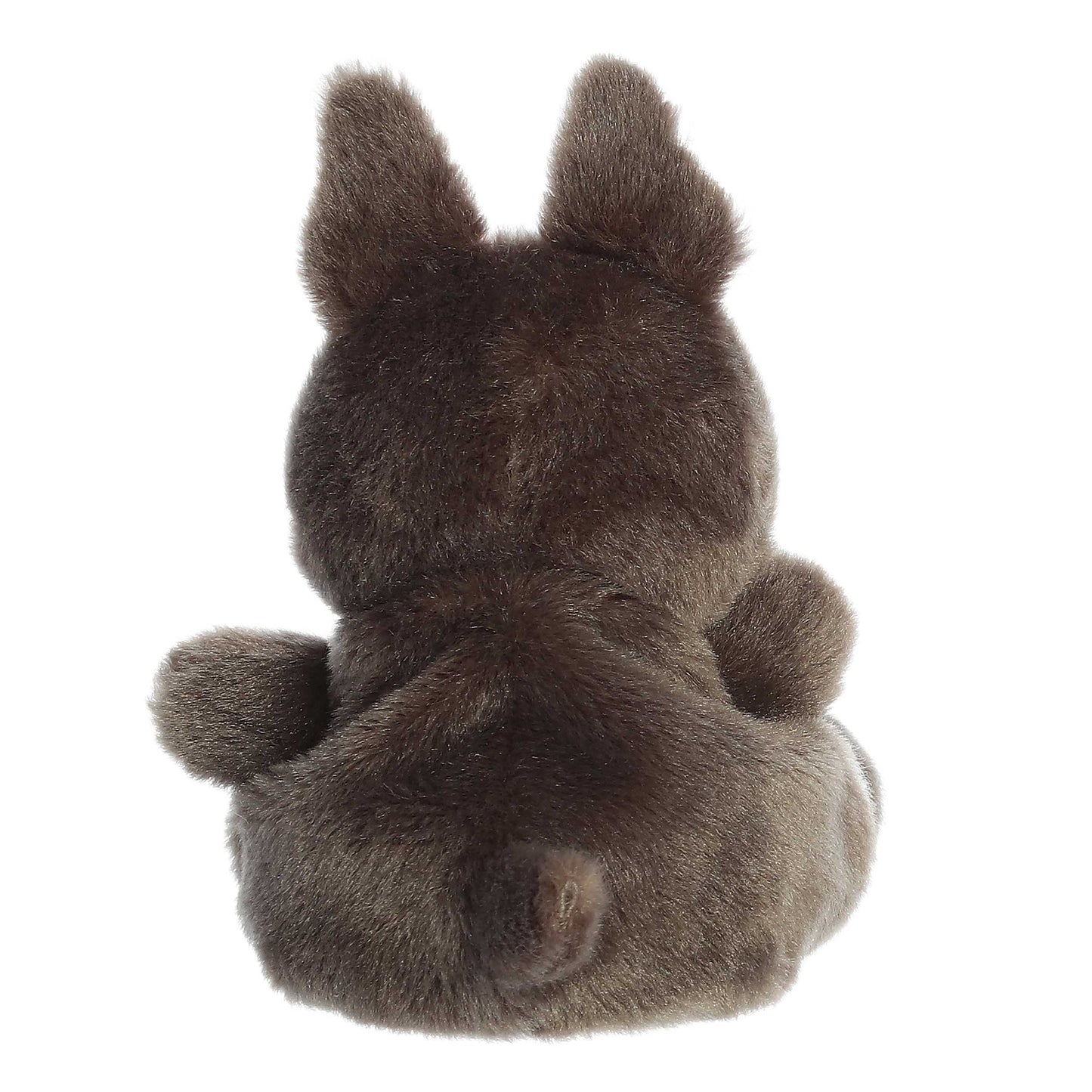 Palm Pals - 5" Beau French Bulldog