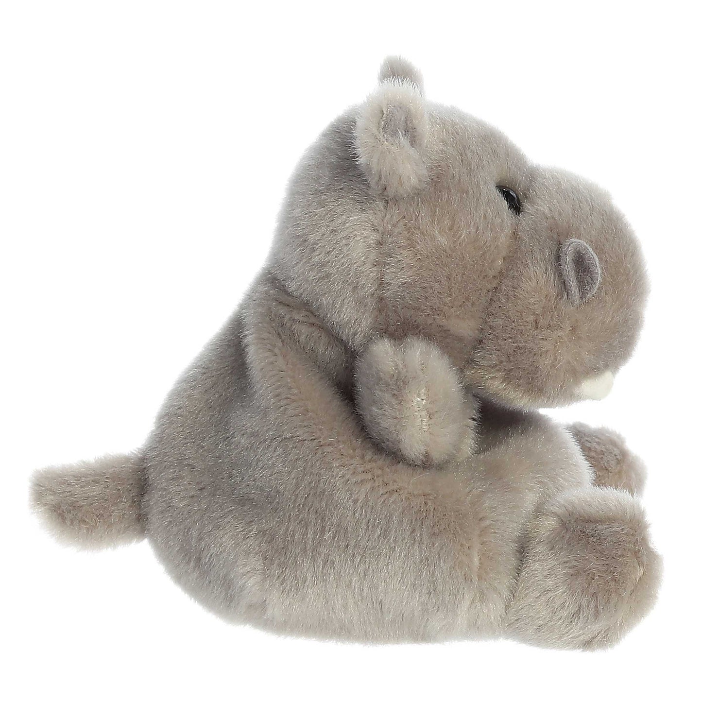 Palm Pals - 5" Hunk Hippo