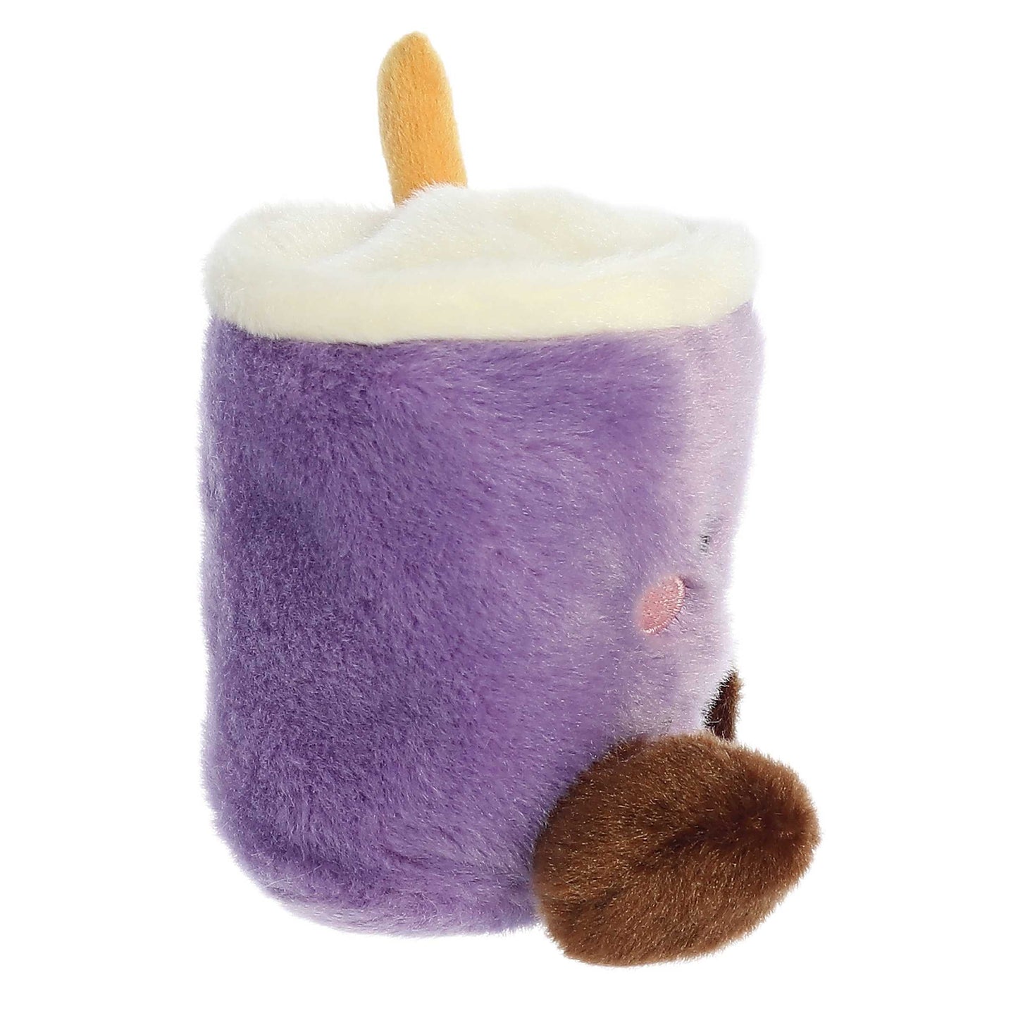 Palm Pals - 5" Tart Taro Boba