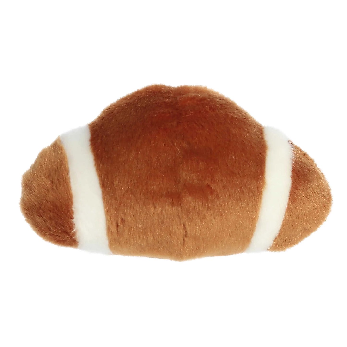 Palm Pals - 5" Tackle Football