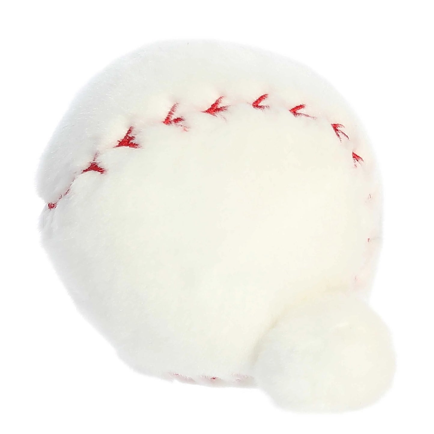5" Slugger Baseball