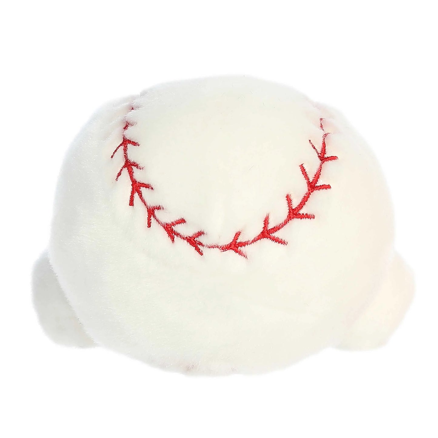 5" Slugger Baseball