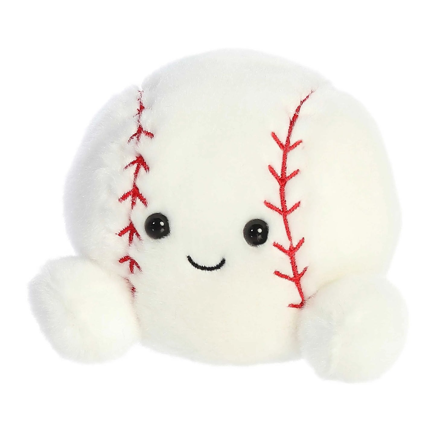 5" Slugger Baseball