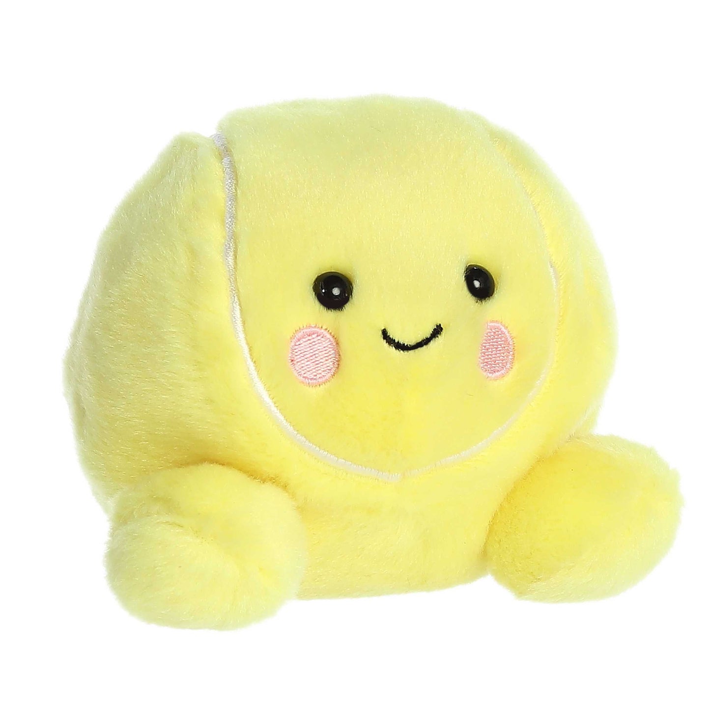 Palm Pals - 5" Tennis Ace