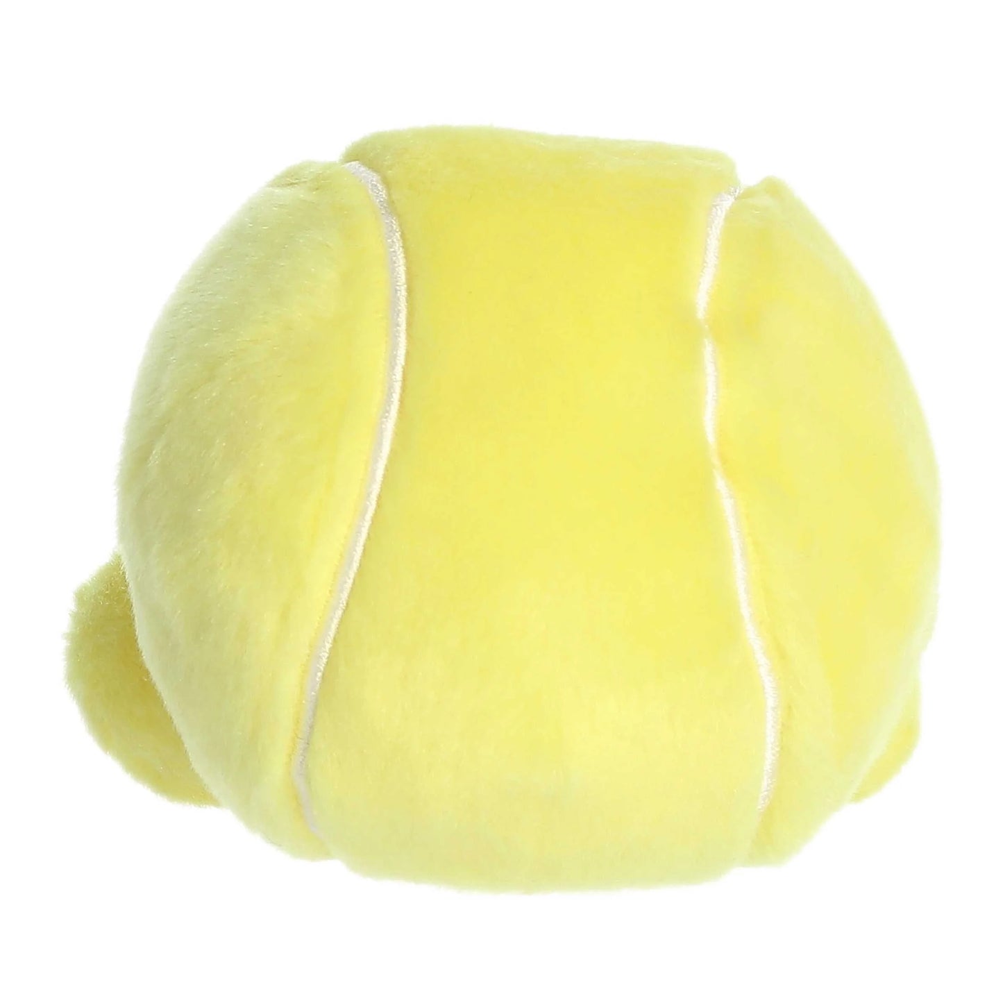 Palm Pals - 5" Tennis Ace