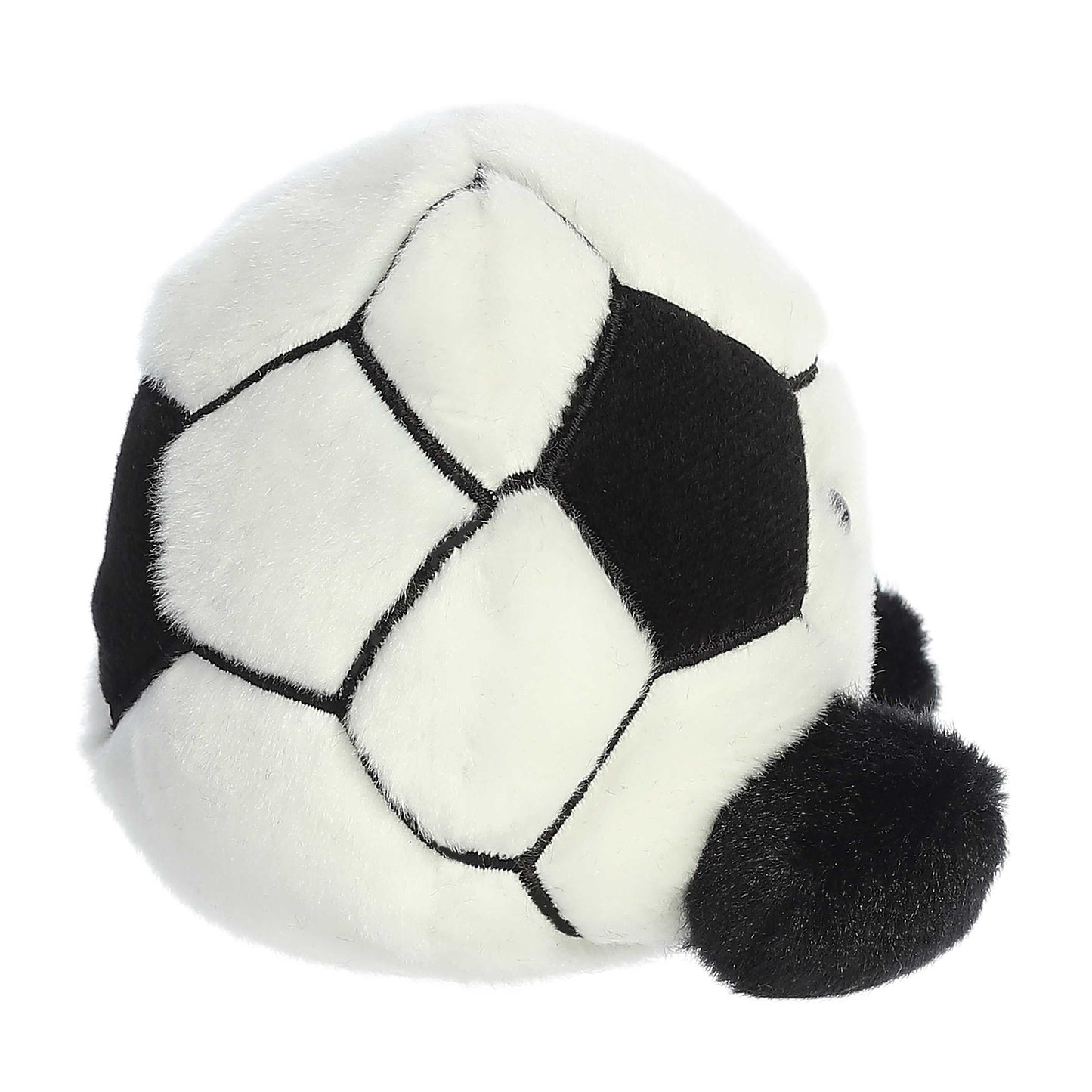 Palm Pals - 5" Striker Soccerball