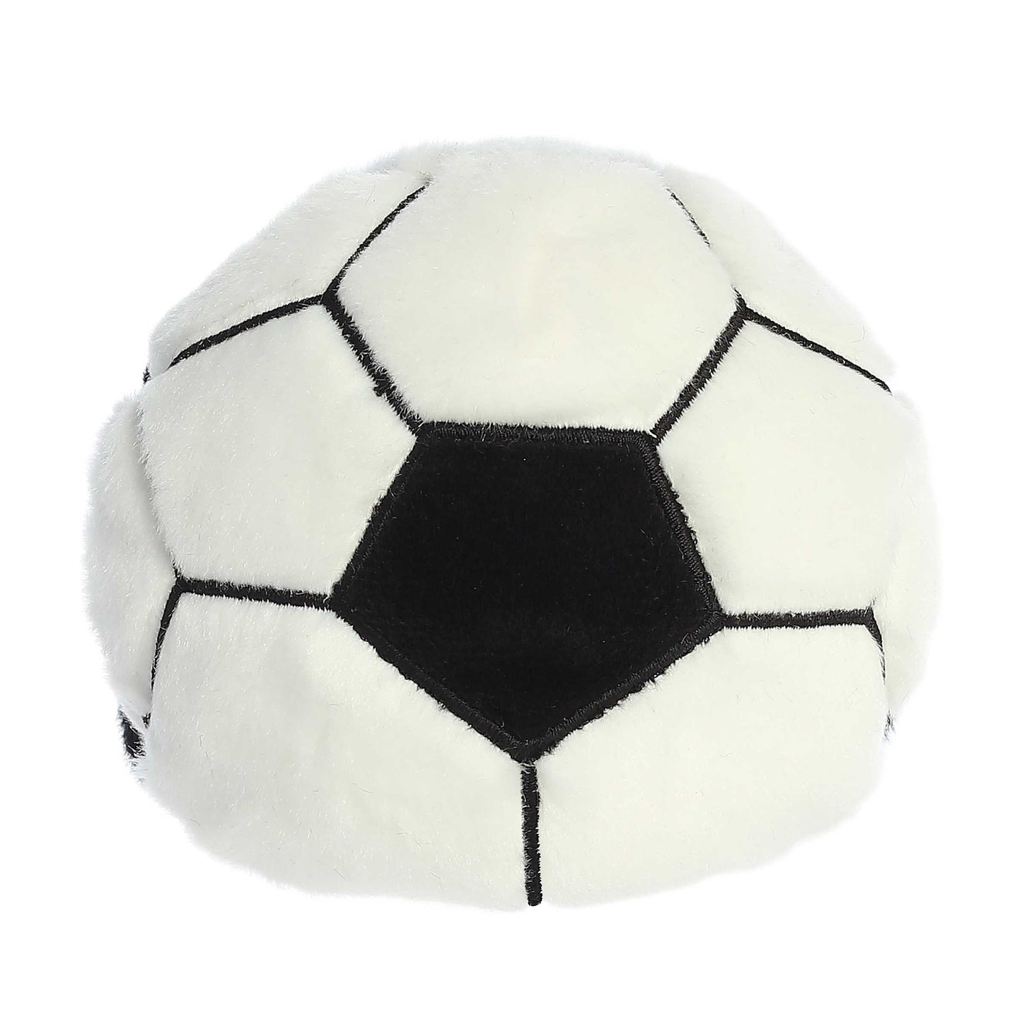 Palm Pals - 5" Striker Soccerball