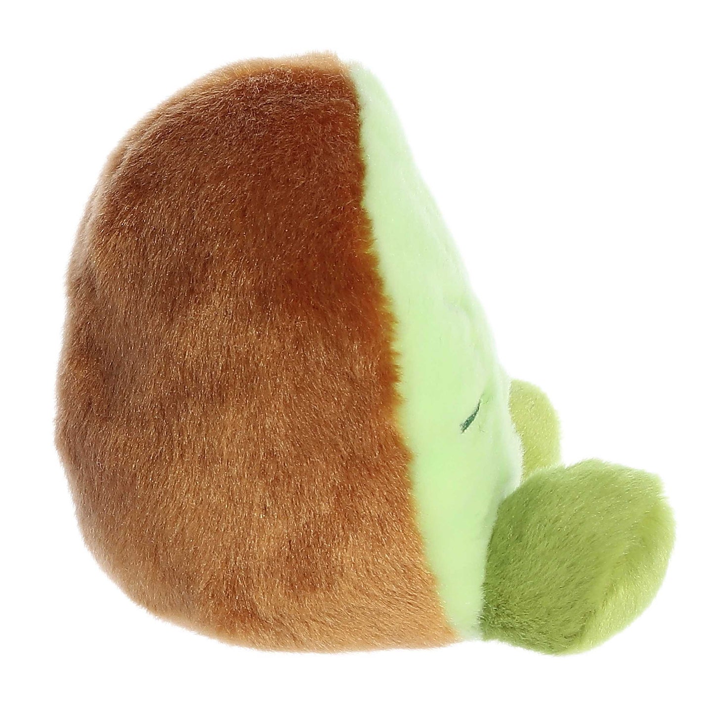 Palm Pals - 5" Kimber Kiwi