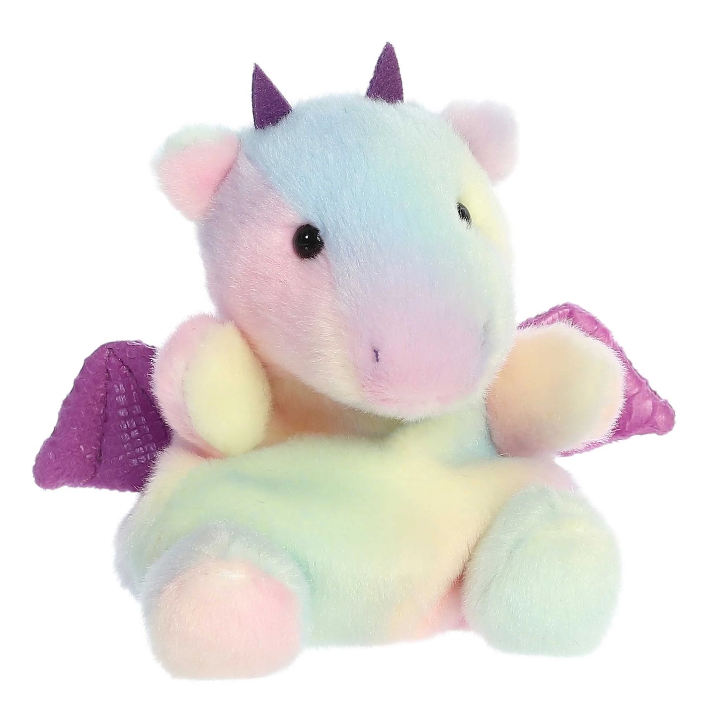 Palm Pals - 5" Aster Dragon