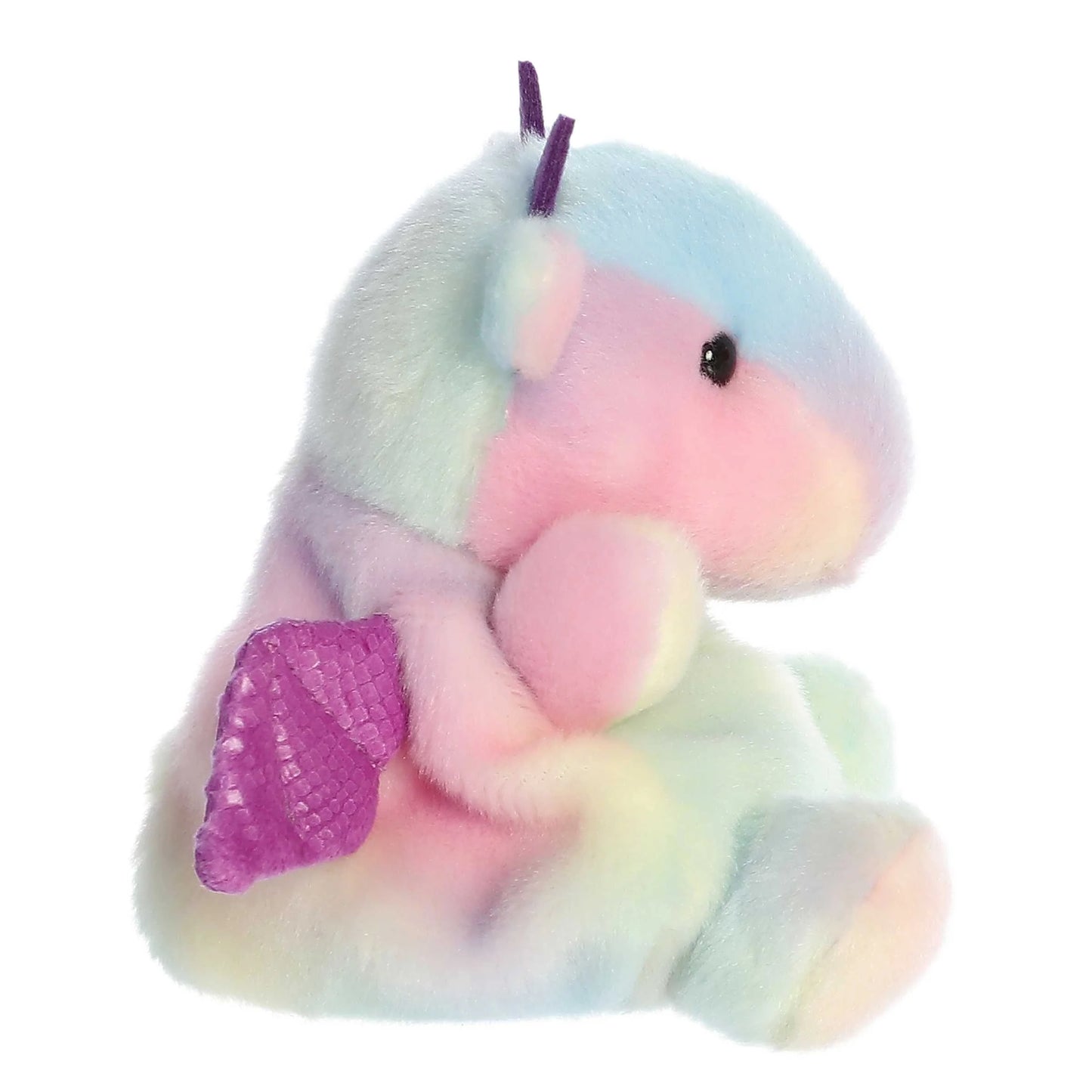 Palm Pals - 5" Aster Dragon