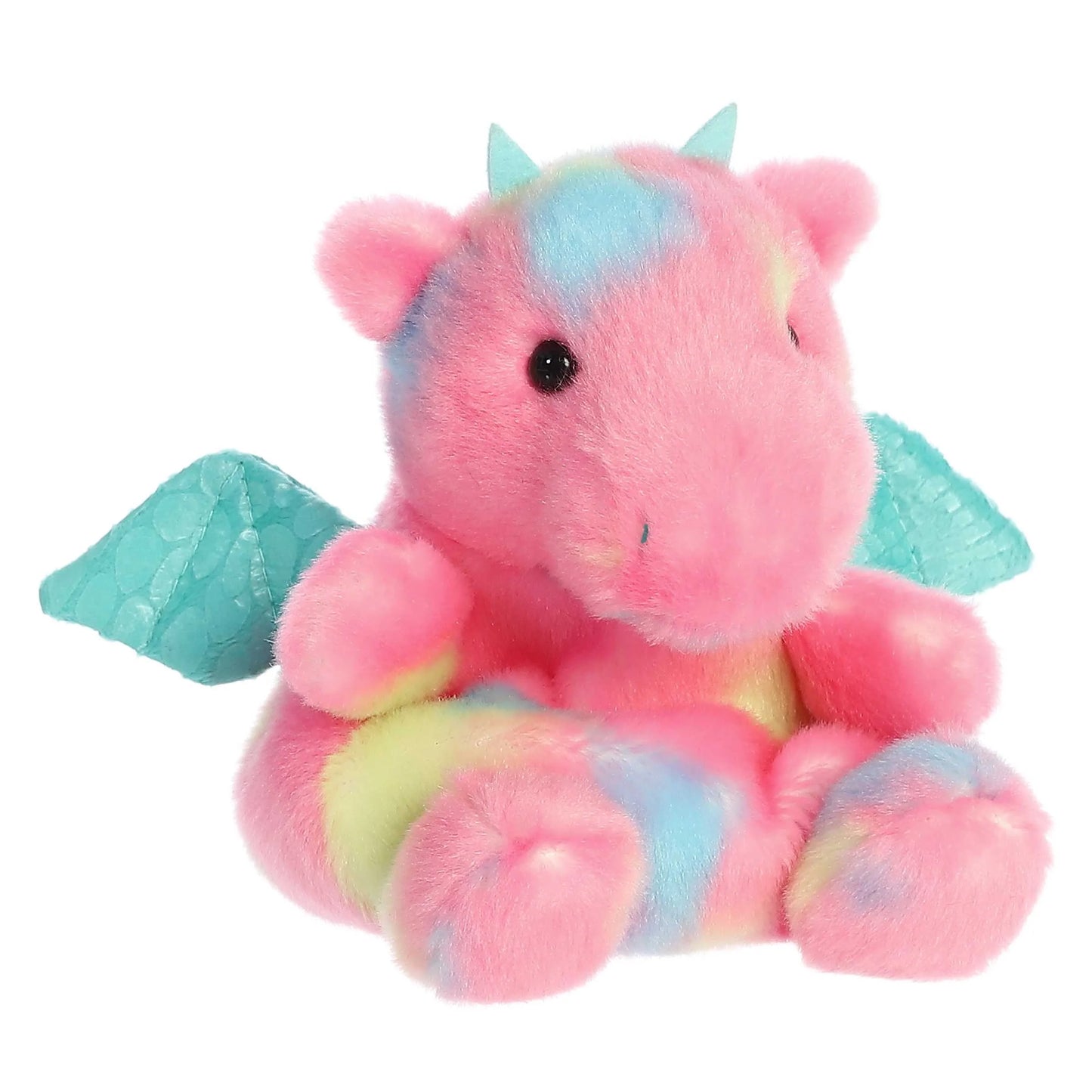 Palm Pals - 5" Anya Dragon