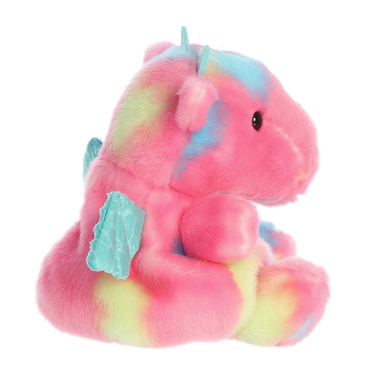 Palm Pals - 5" Anya Dragon