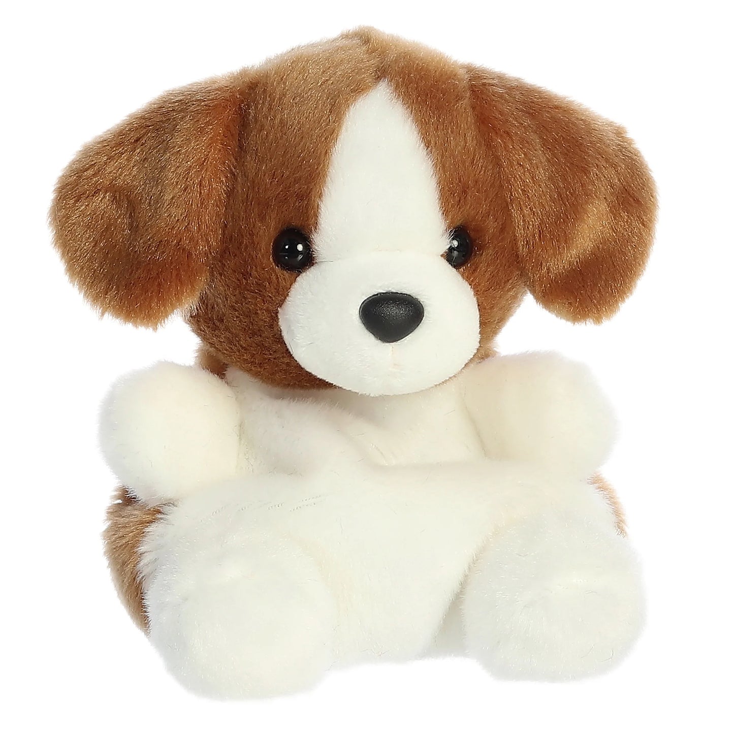 Palm Pals - 5" Buster Beagle