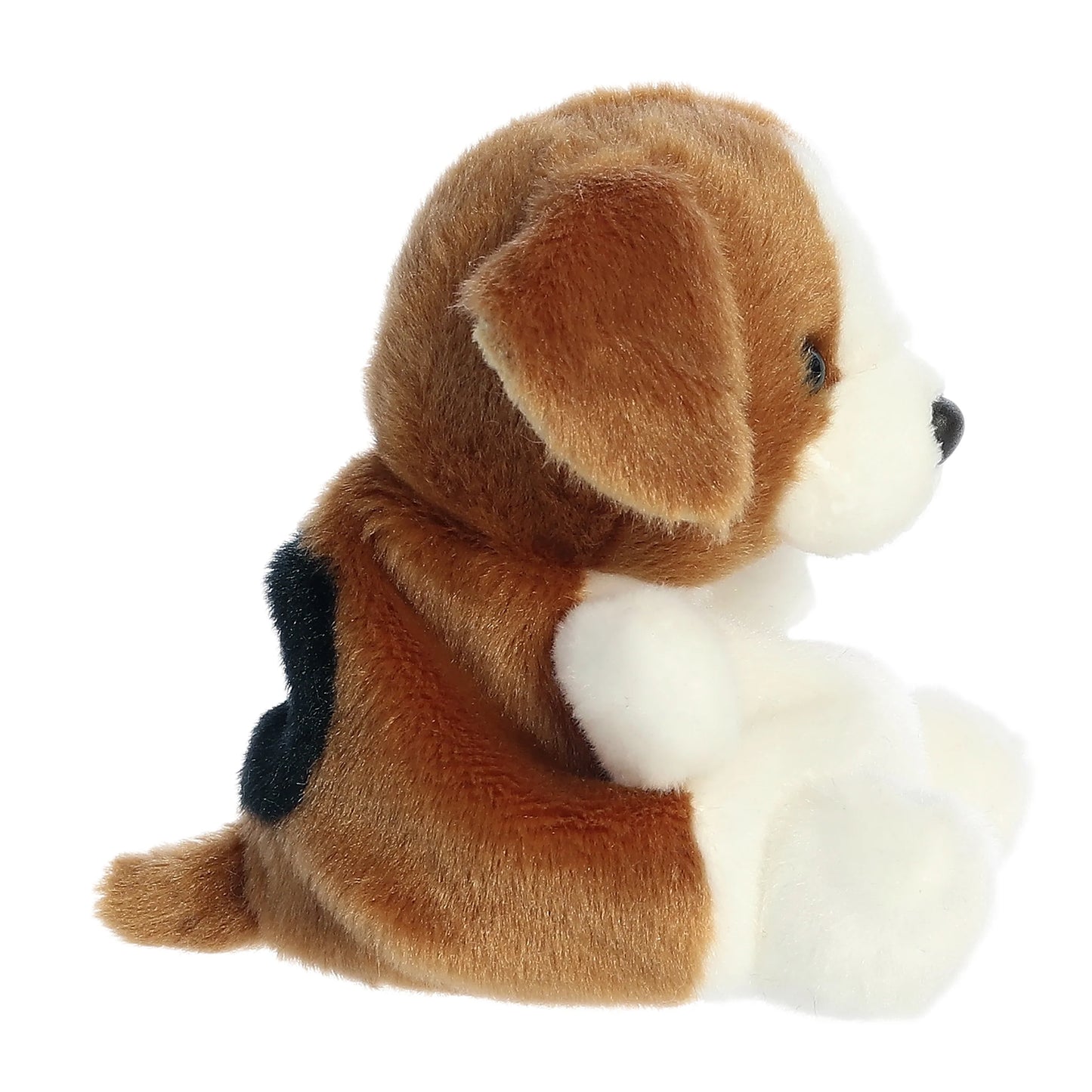 Palm Pals - 5" Buster Beagle