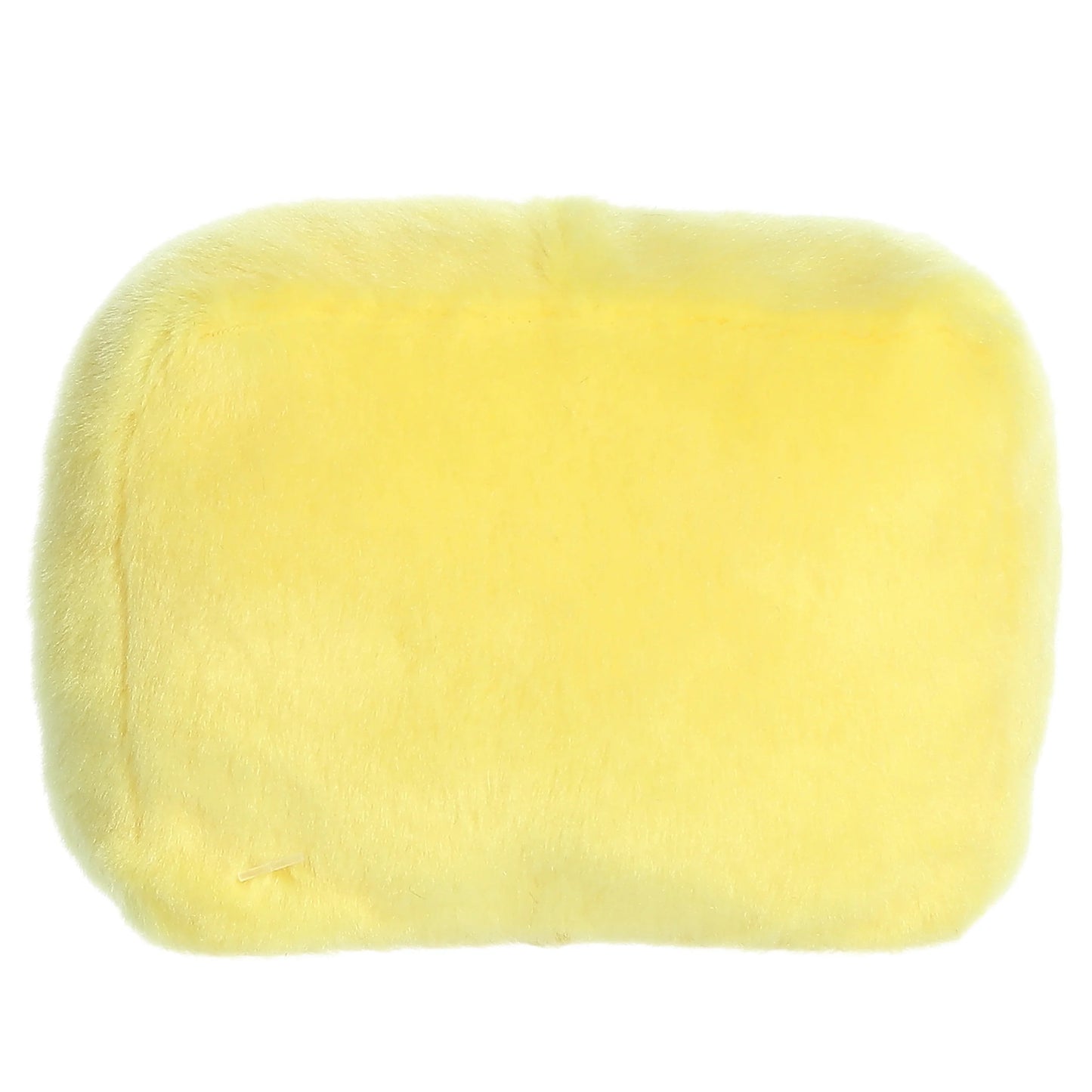 5" Doodle Crayon Box