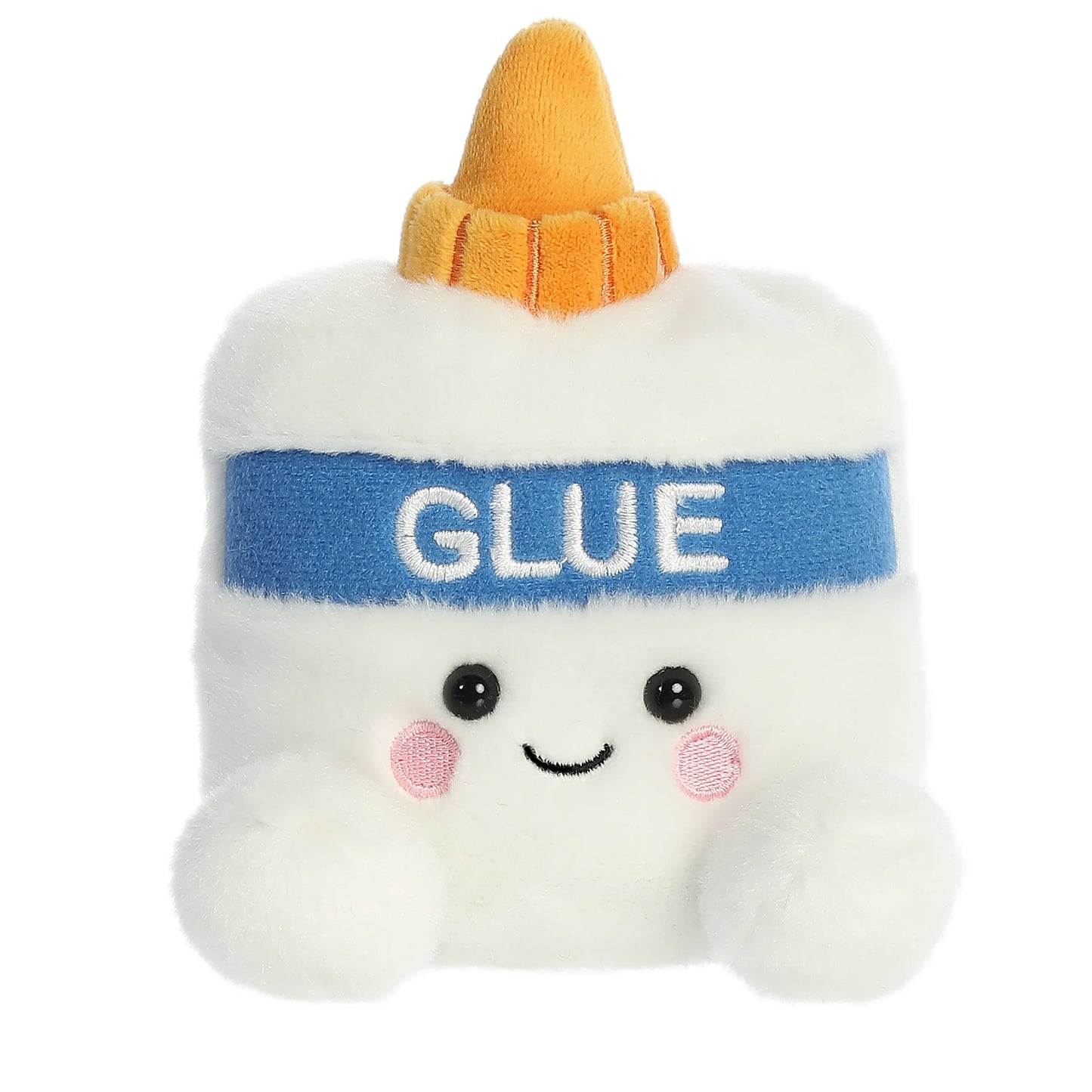 5" Gooey Glue