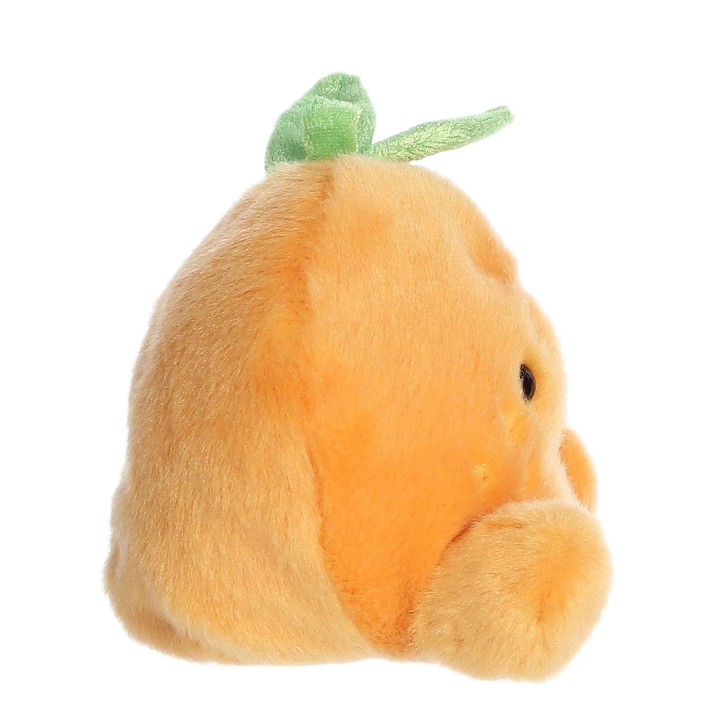 Palm Pals - 5" Tangie Orange