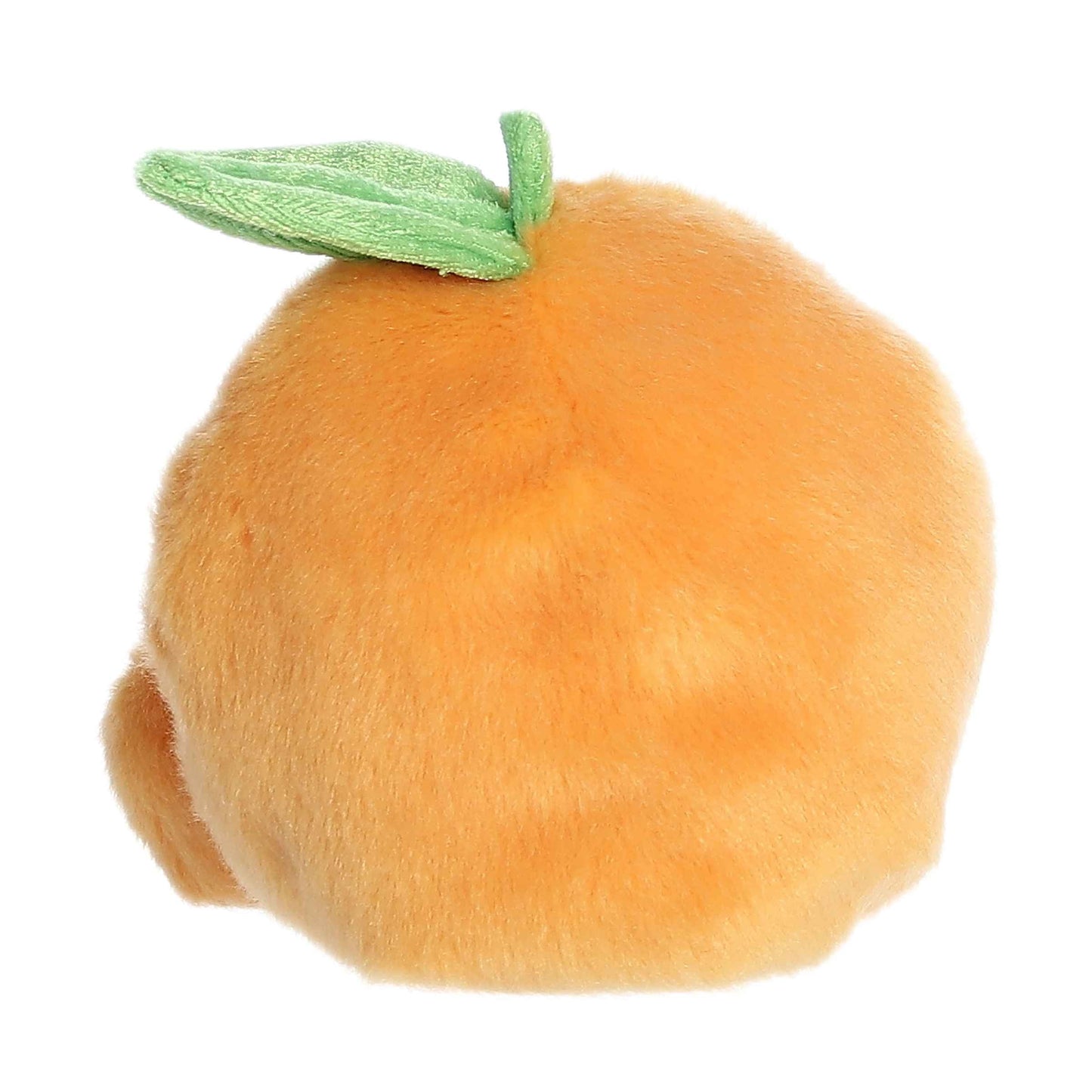 Palm Pals - 5" Tangie Orange