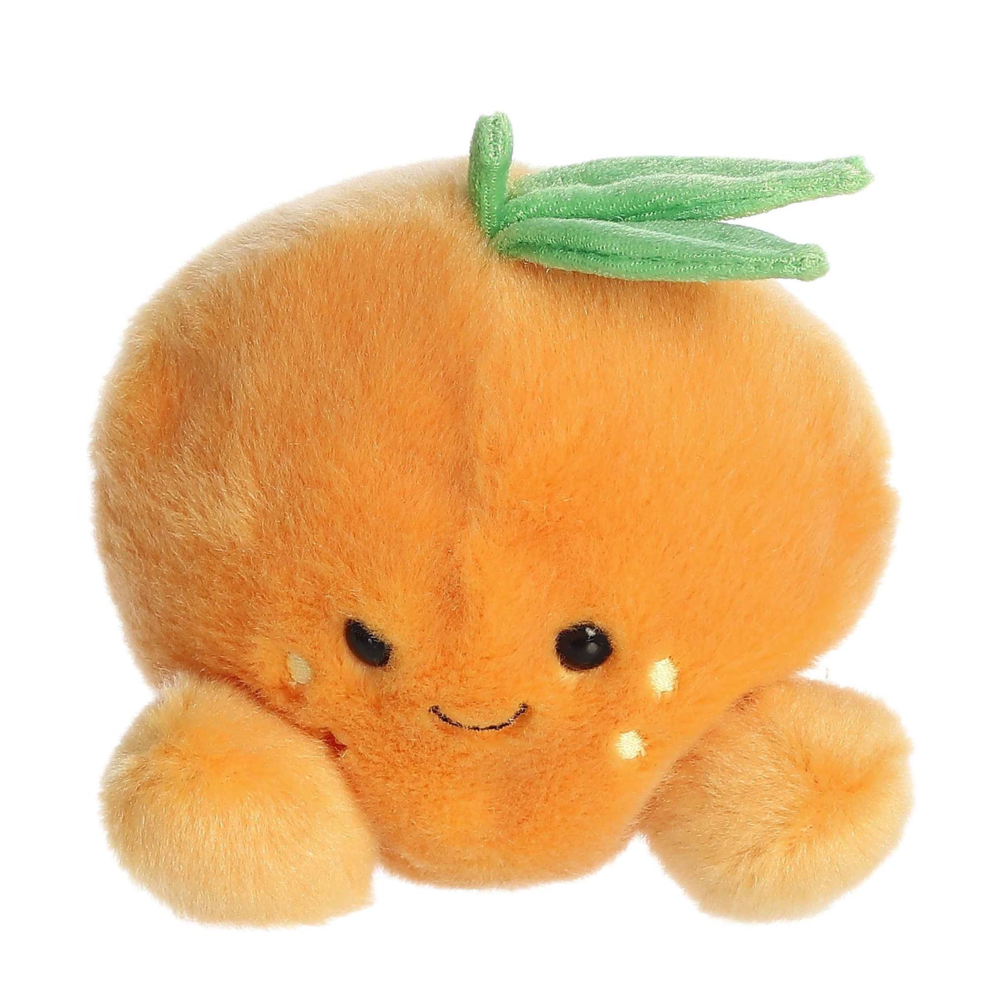Palm Pals - 5" Tangie Orange