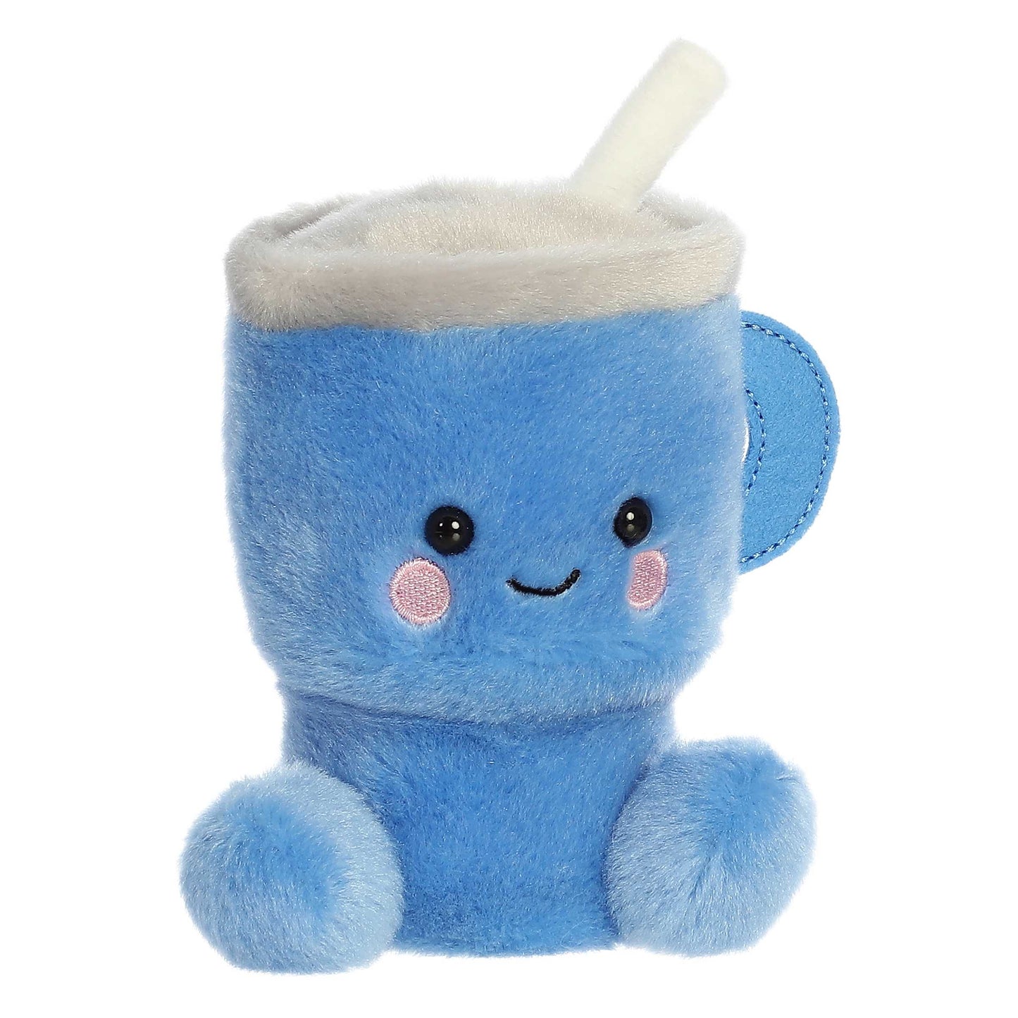 5" Cliff Travel Cup
