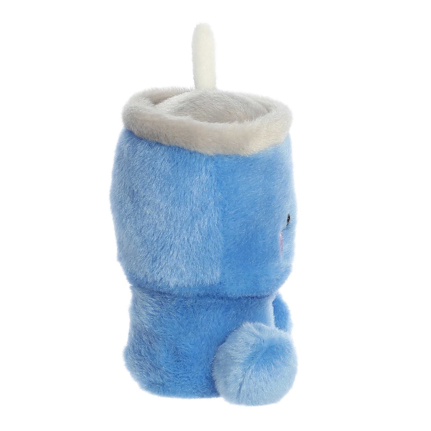 5" Cliff Travel Cup