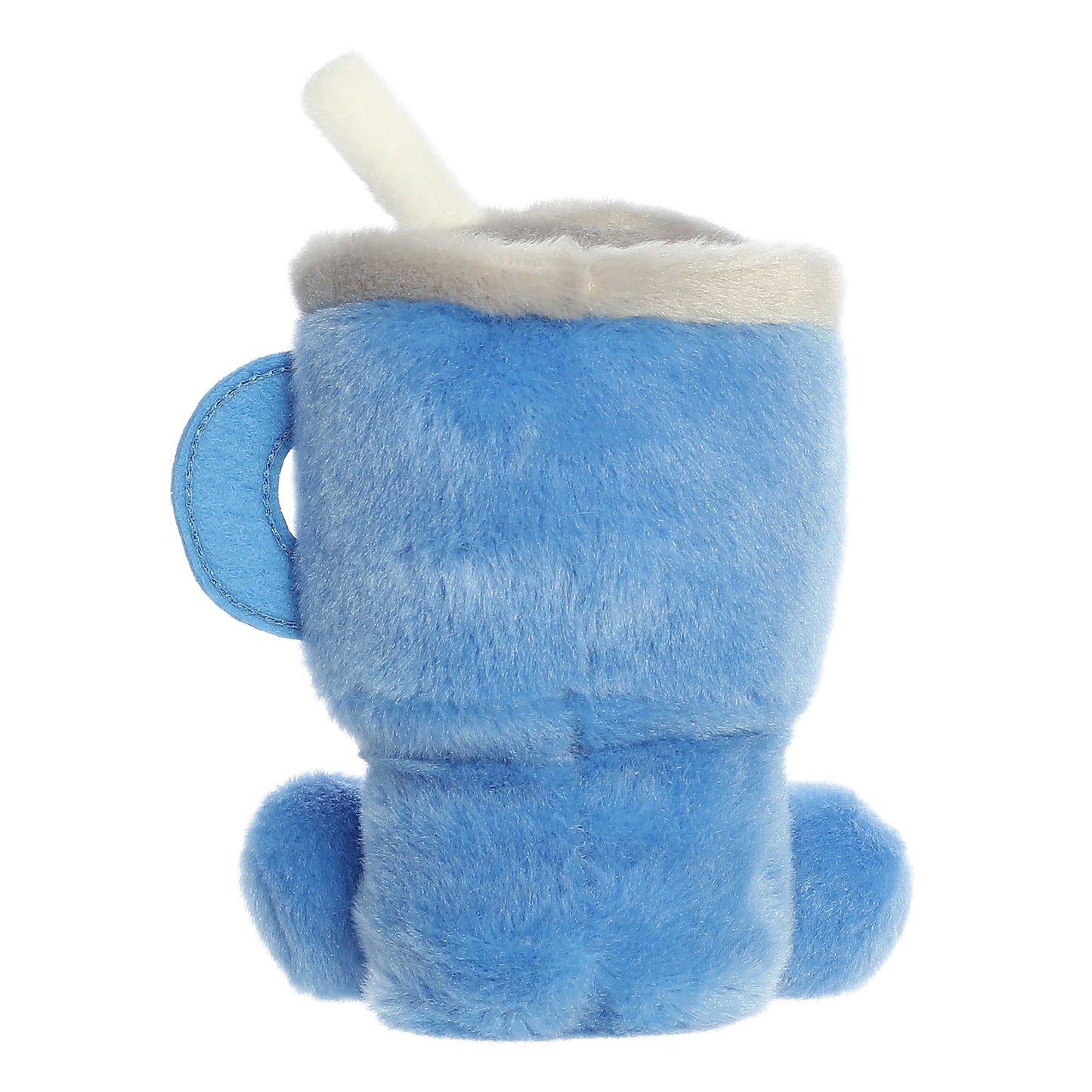 5" Cliff Travel Cup