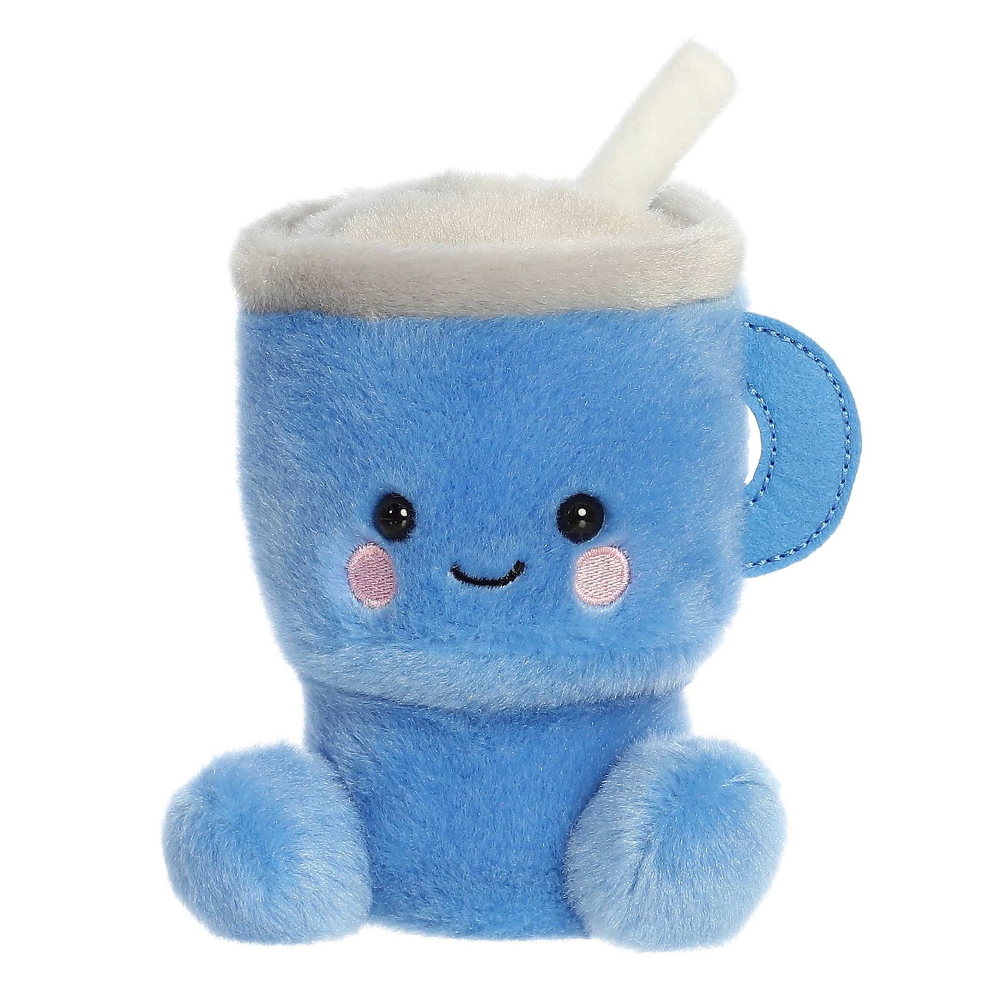5" Cliff Travel Cup
