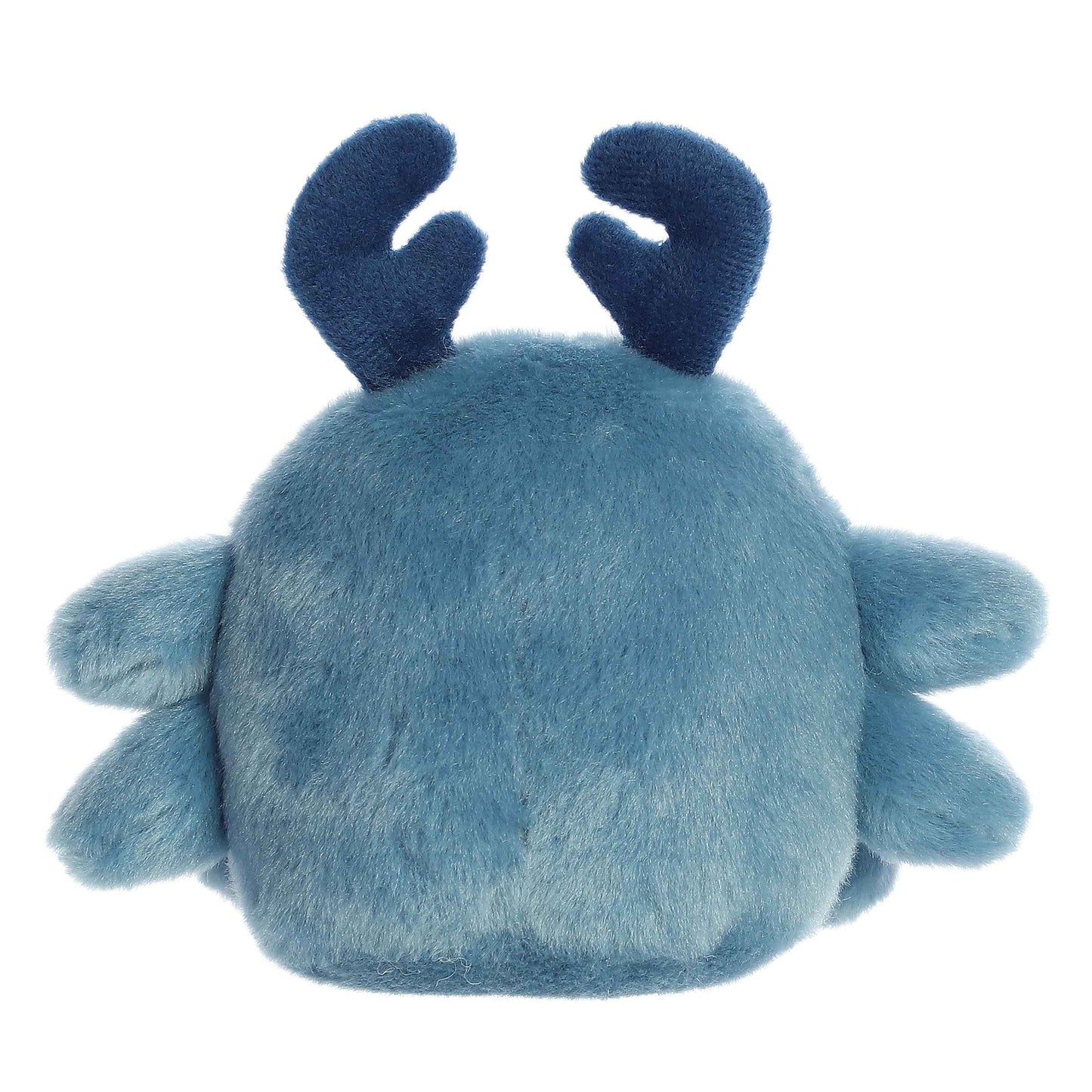 Palm Pals 5" Agatha Beetle