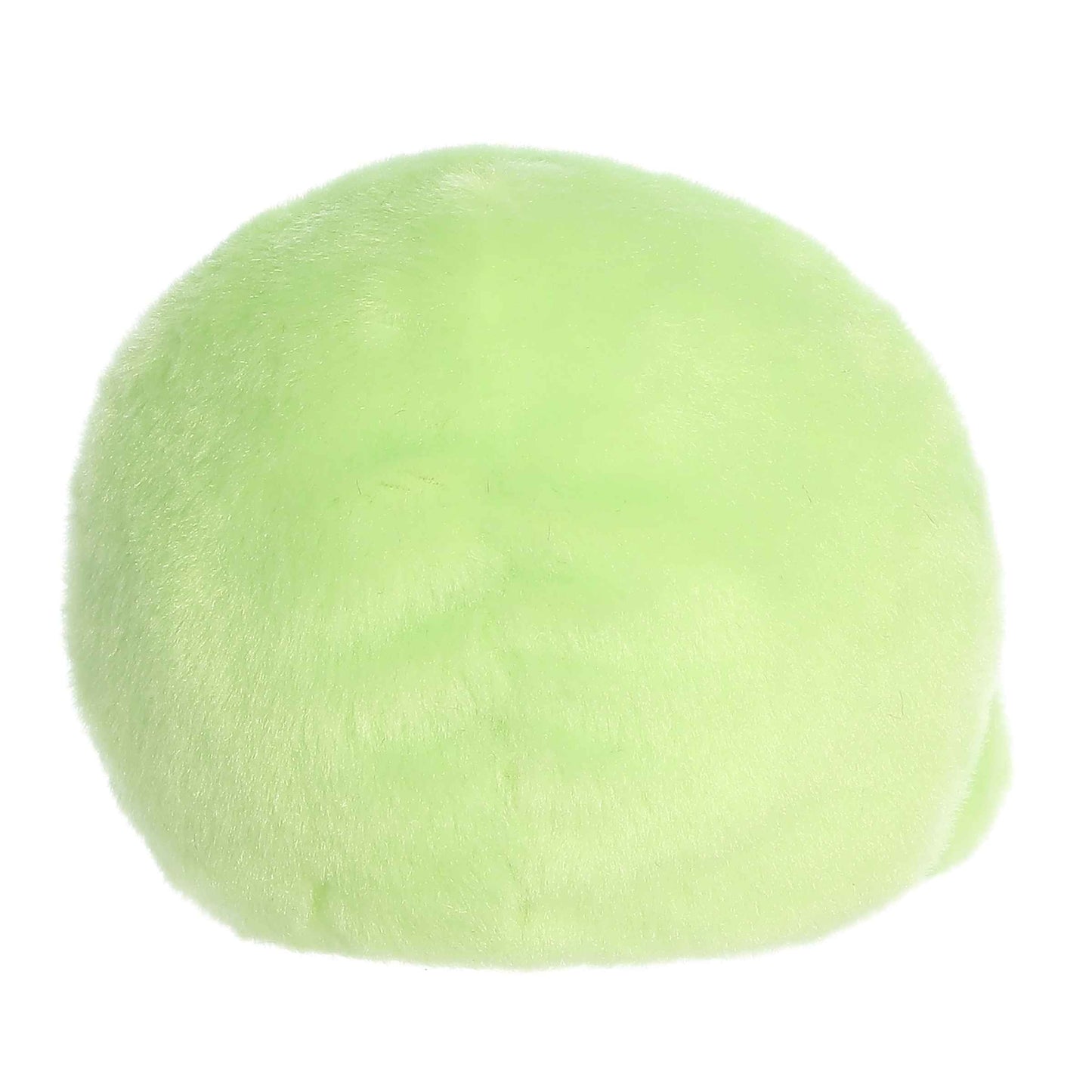 Palm Pals - 5" Steve Pickleball