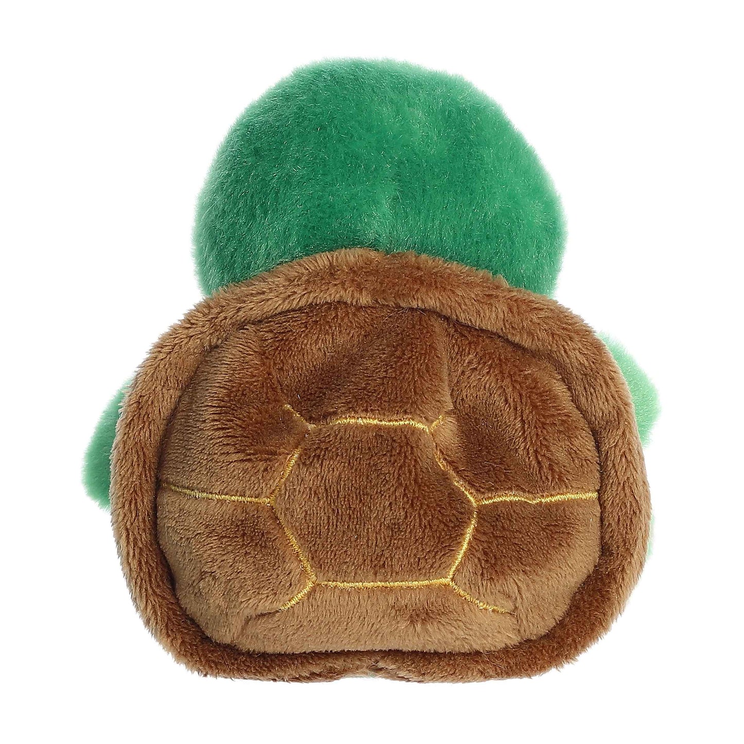 Palm Pals - 5" Honu Sea Turtle