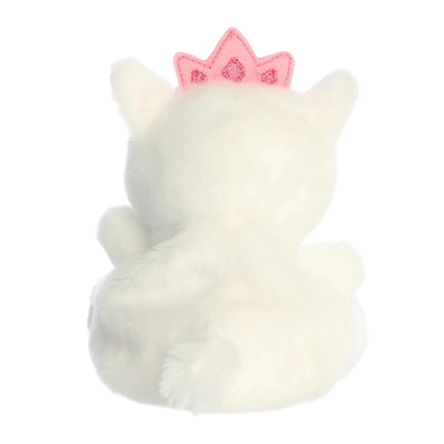 Palm Pals - 5" Priscilla Princess Kitty™