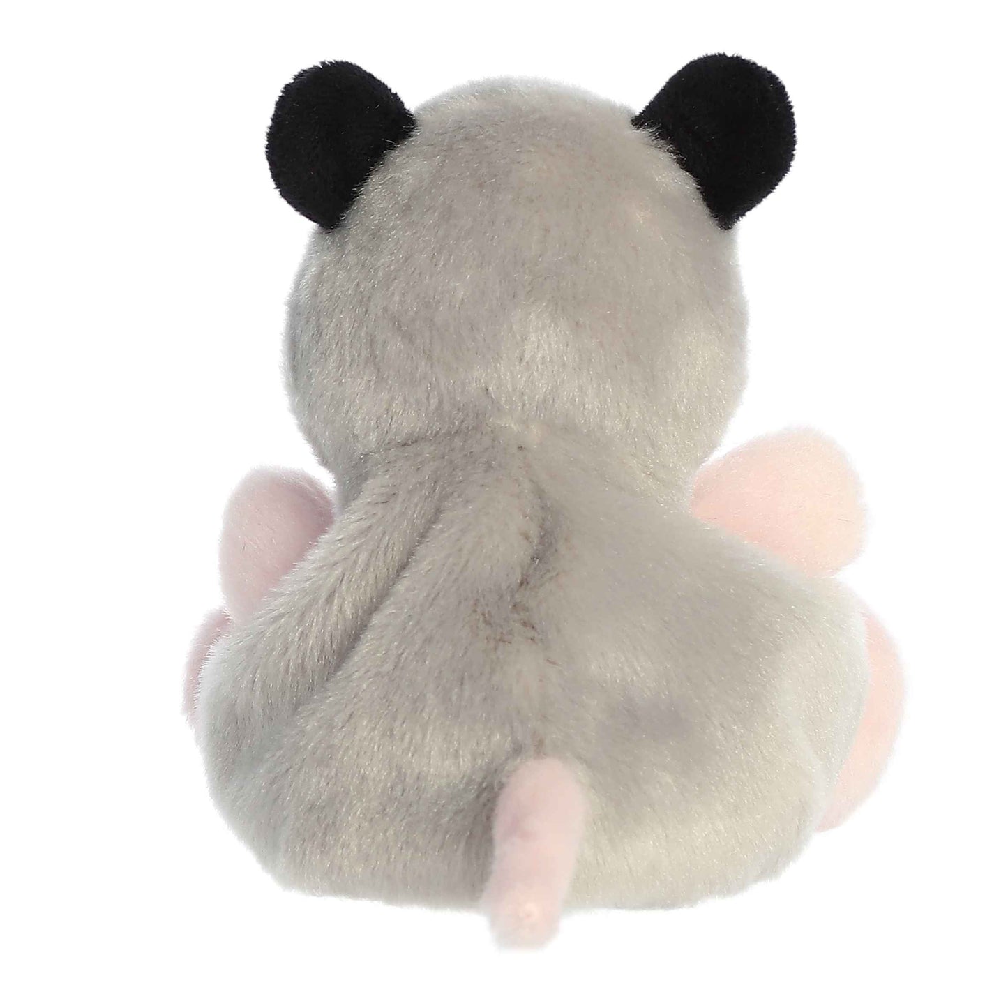 Palm Pals - 5" Sherri Opossum