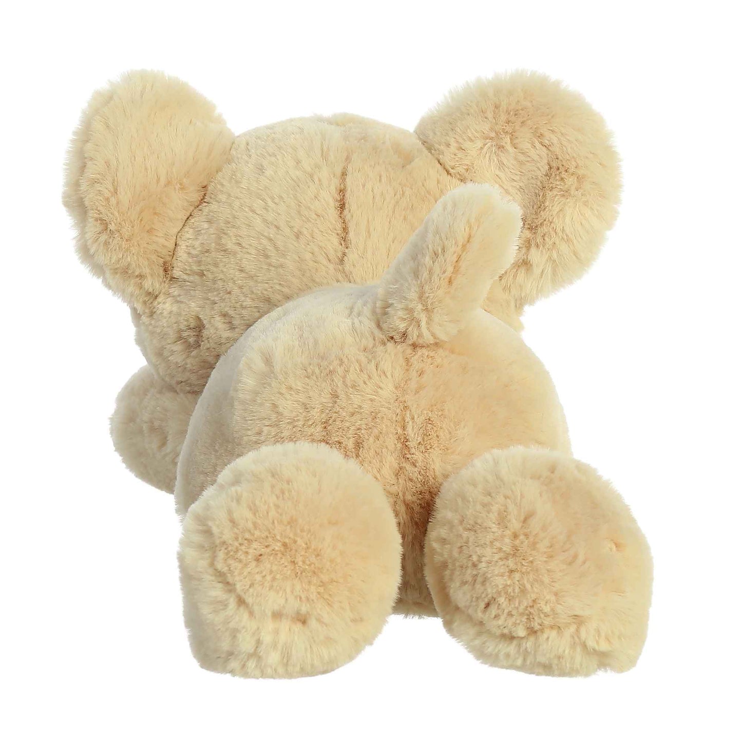 Flopsie - 12" Leon Lion