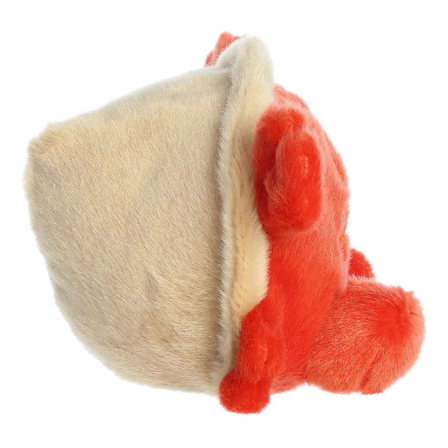 Palm Pals - 5" Tide Hermit Crab