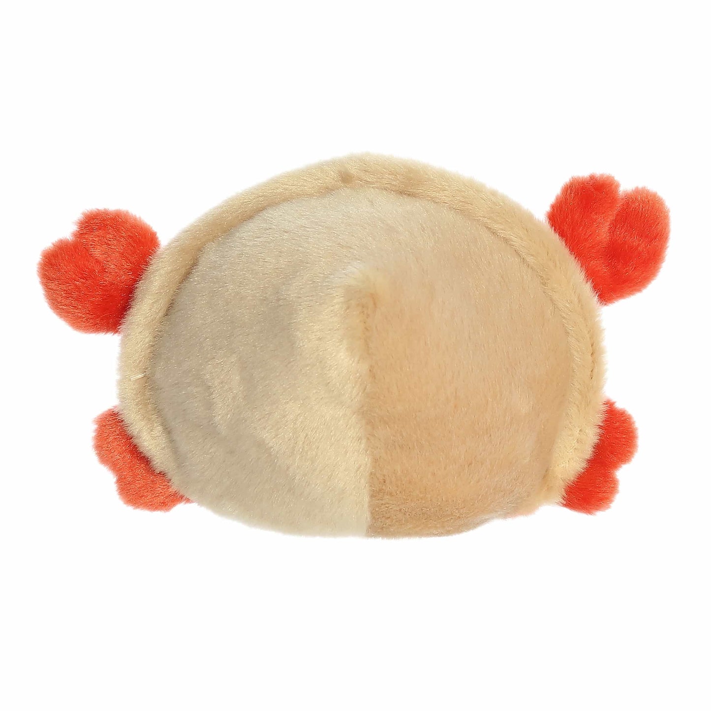 Palm Pals - 5" Tide Hermit Crab