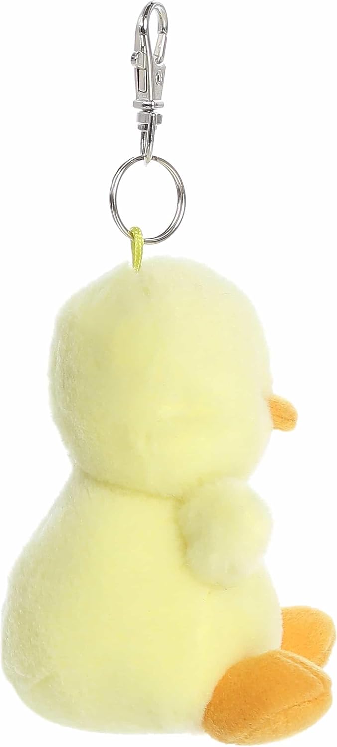 Palm Pals 4" Betsy Chick Clip